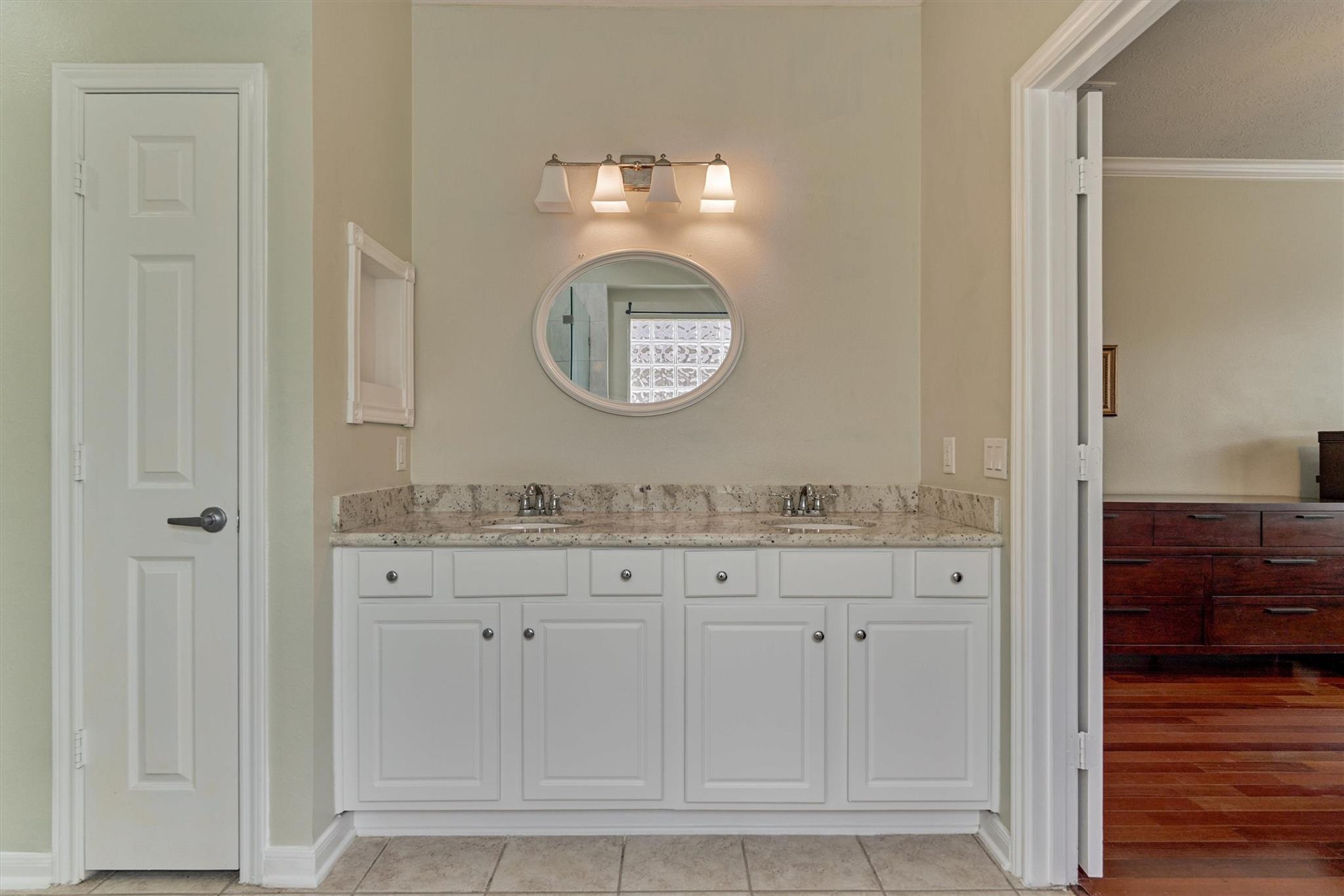 166 W Lilac Ridge Place