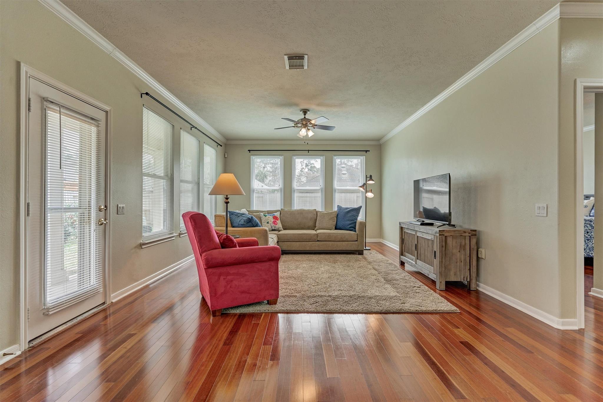 166 W Lilac Ridge Place