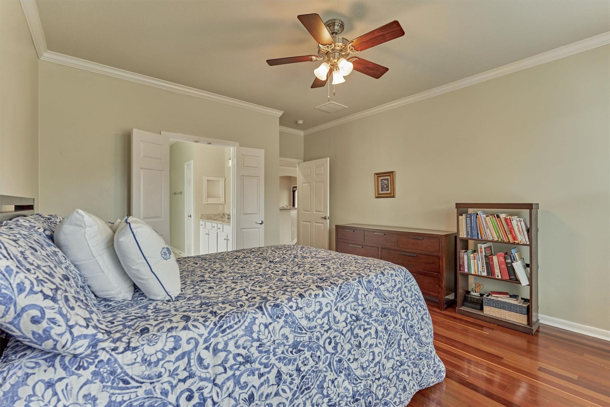 166 W Lilac Ridge Place