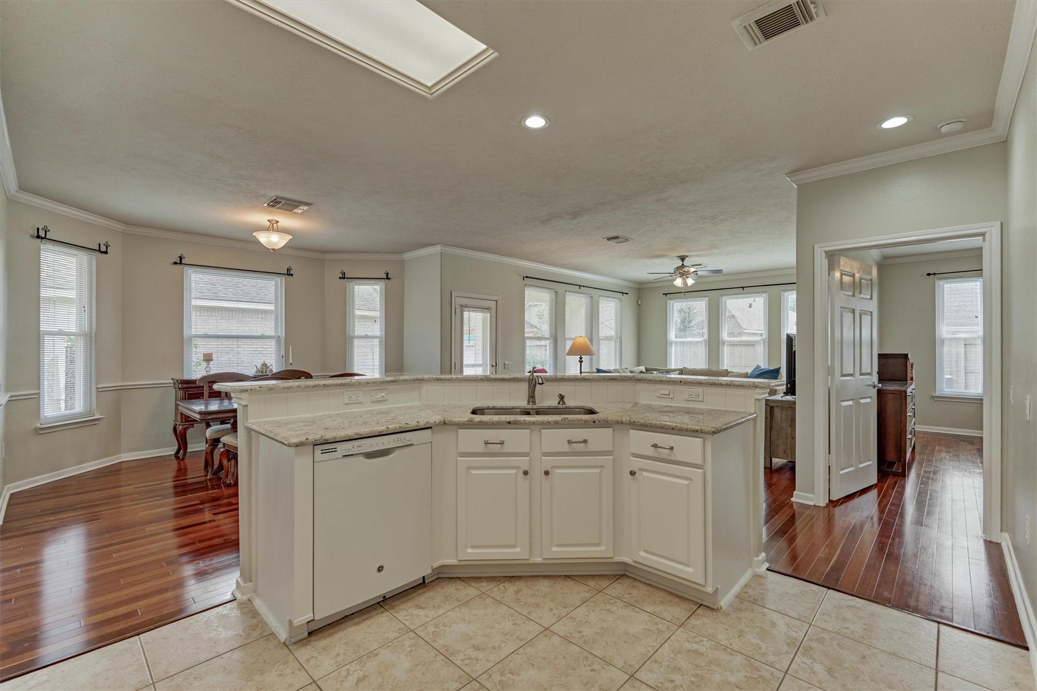 166 W Lilac Ridge Place