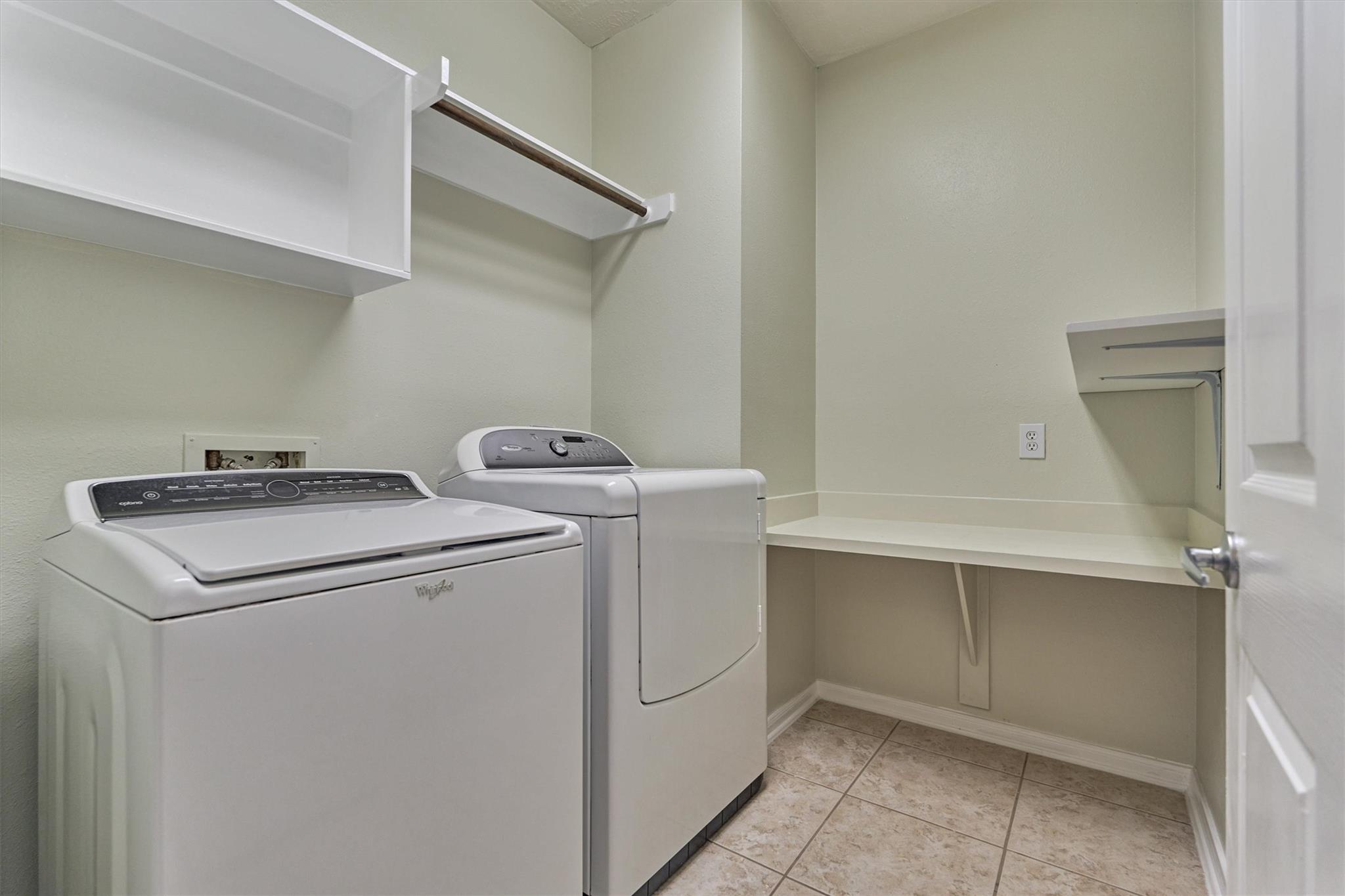 166 W Lilac Ridge Place