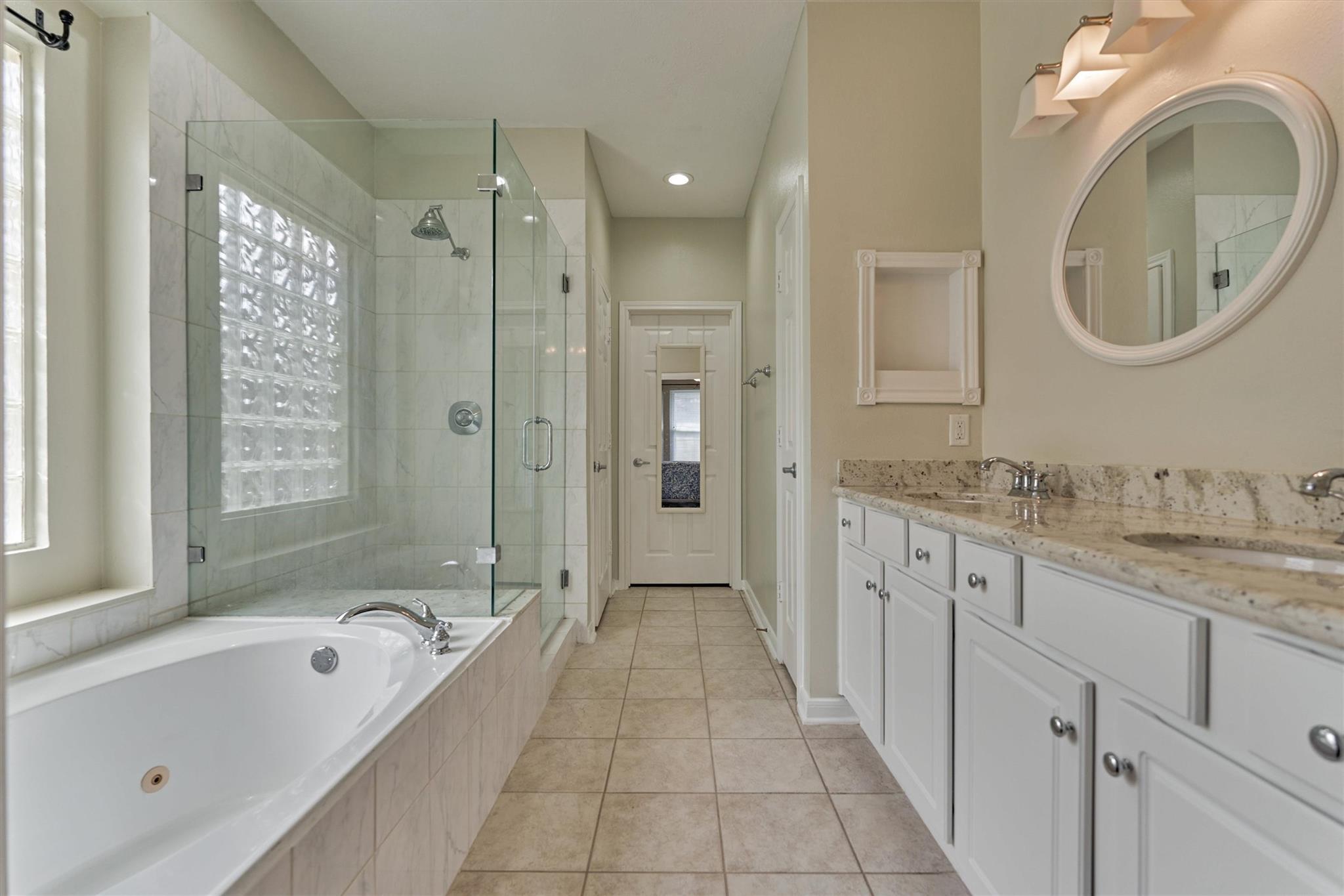 166 W Lilac Ridge Place