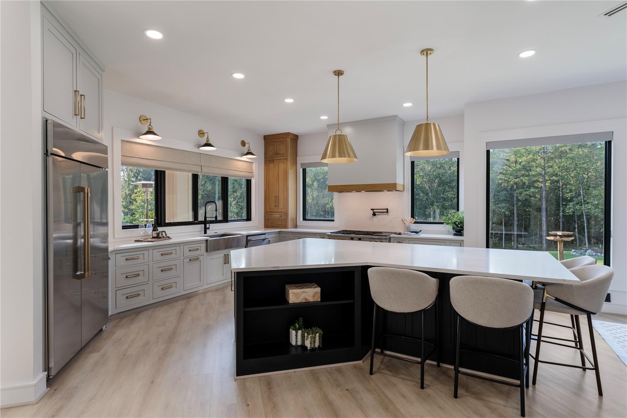 488 Eastgate Park