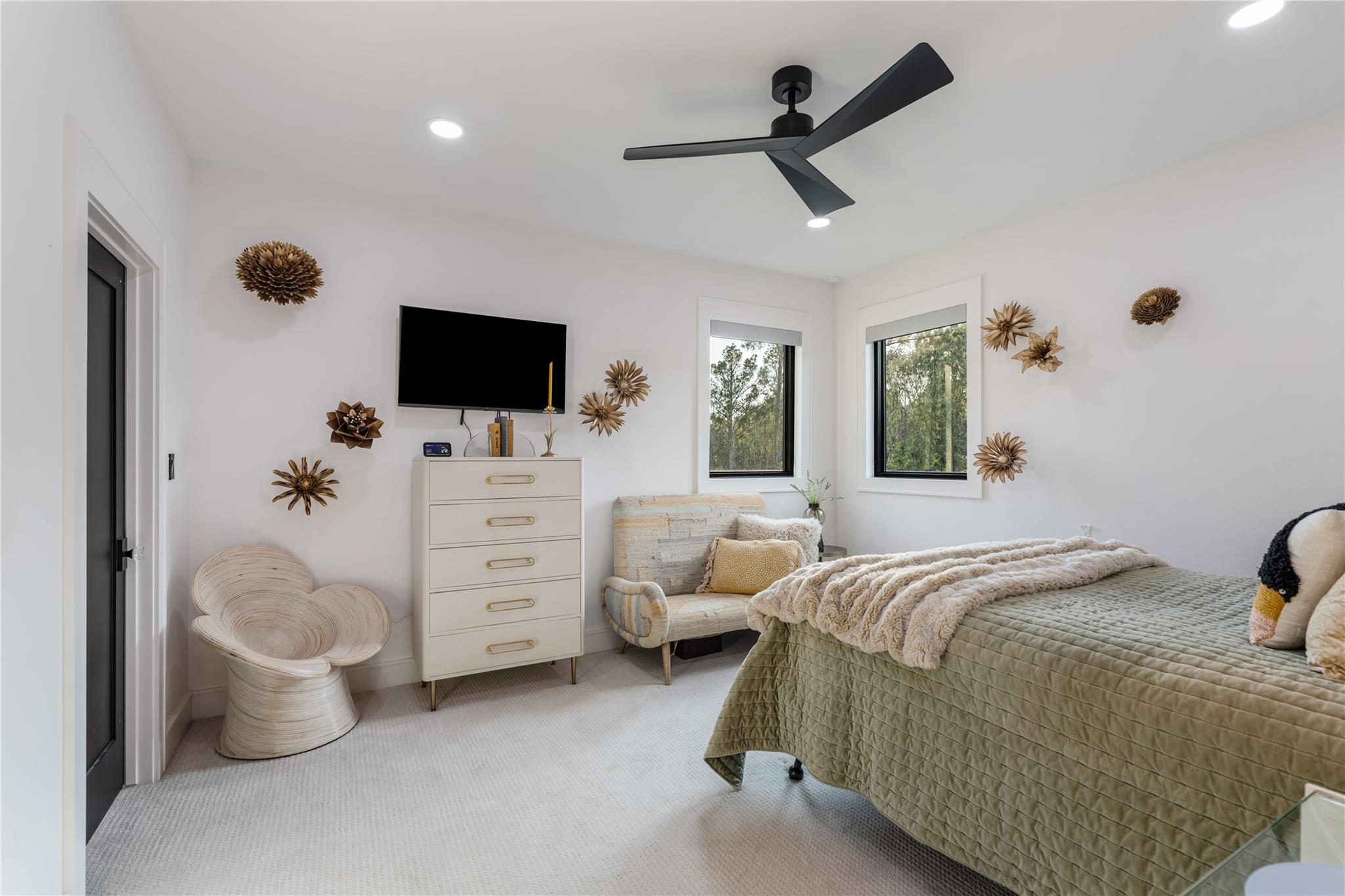 488 Eastgate Park