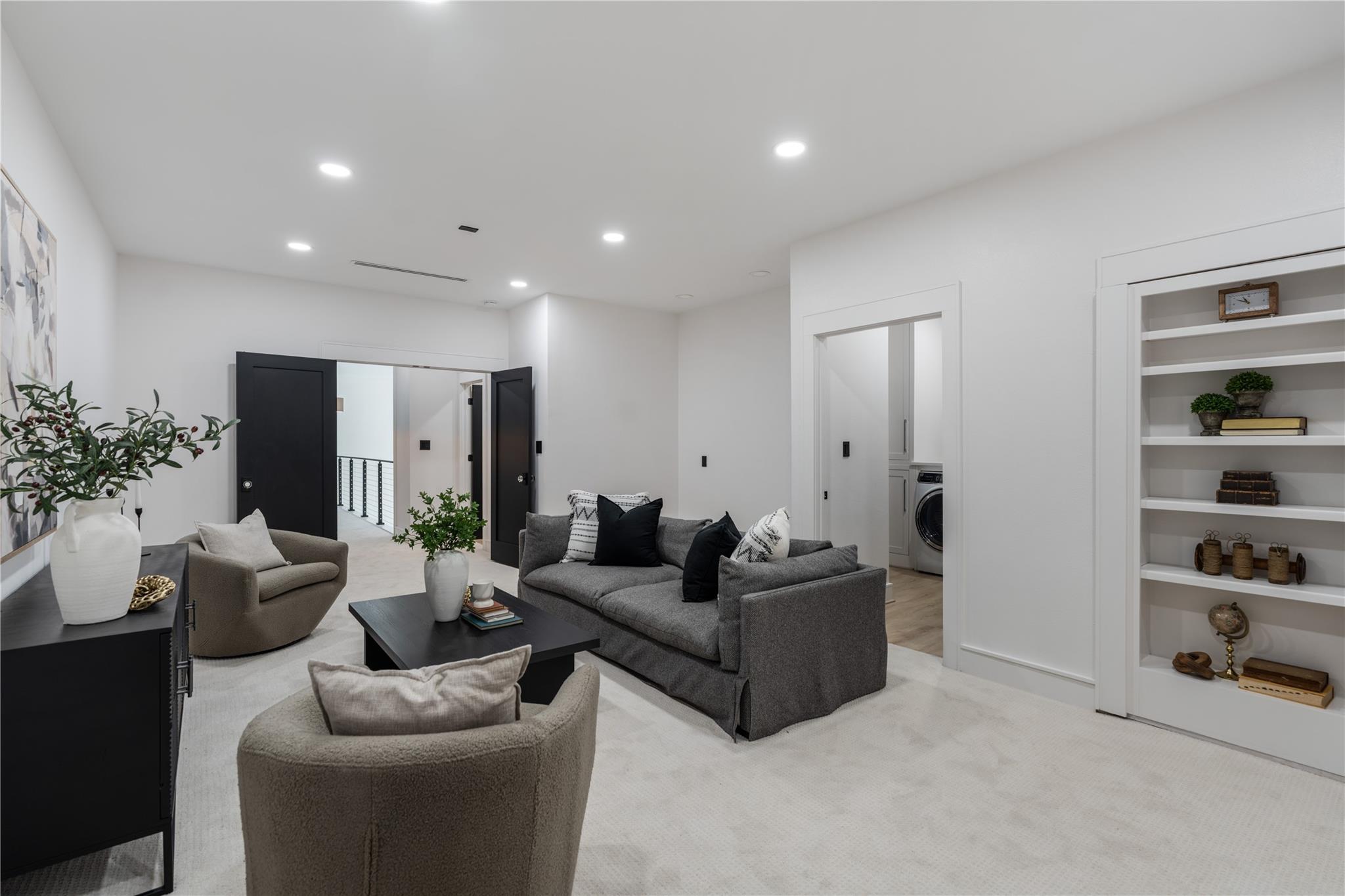 488 Eastgate Park