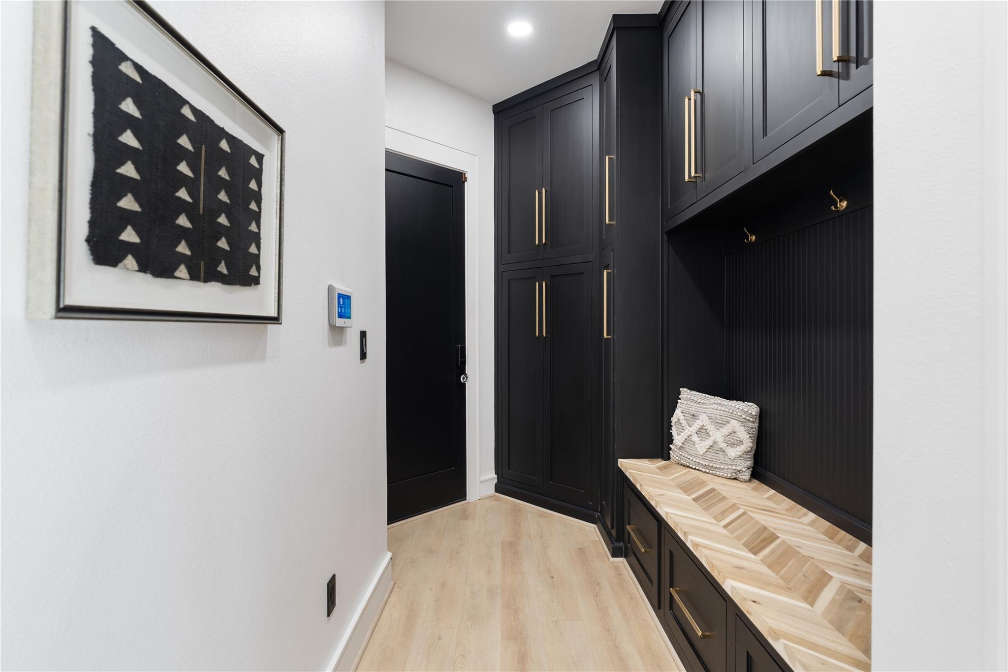488 Eastgate Park