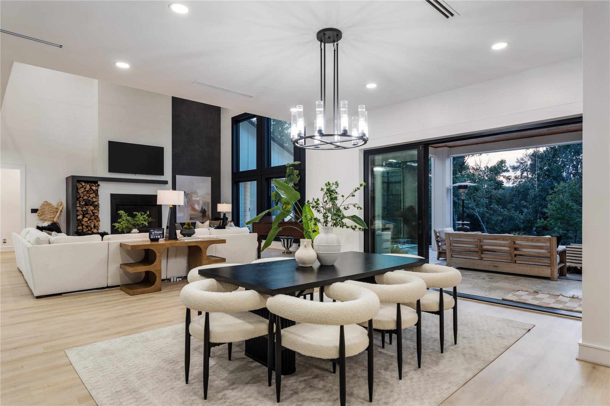 488 Eastgate Park