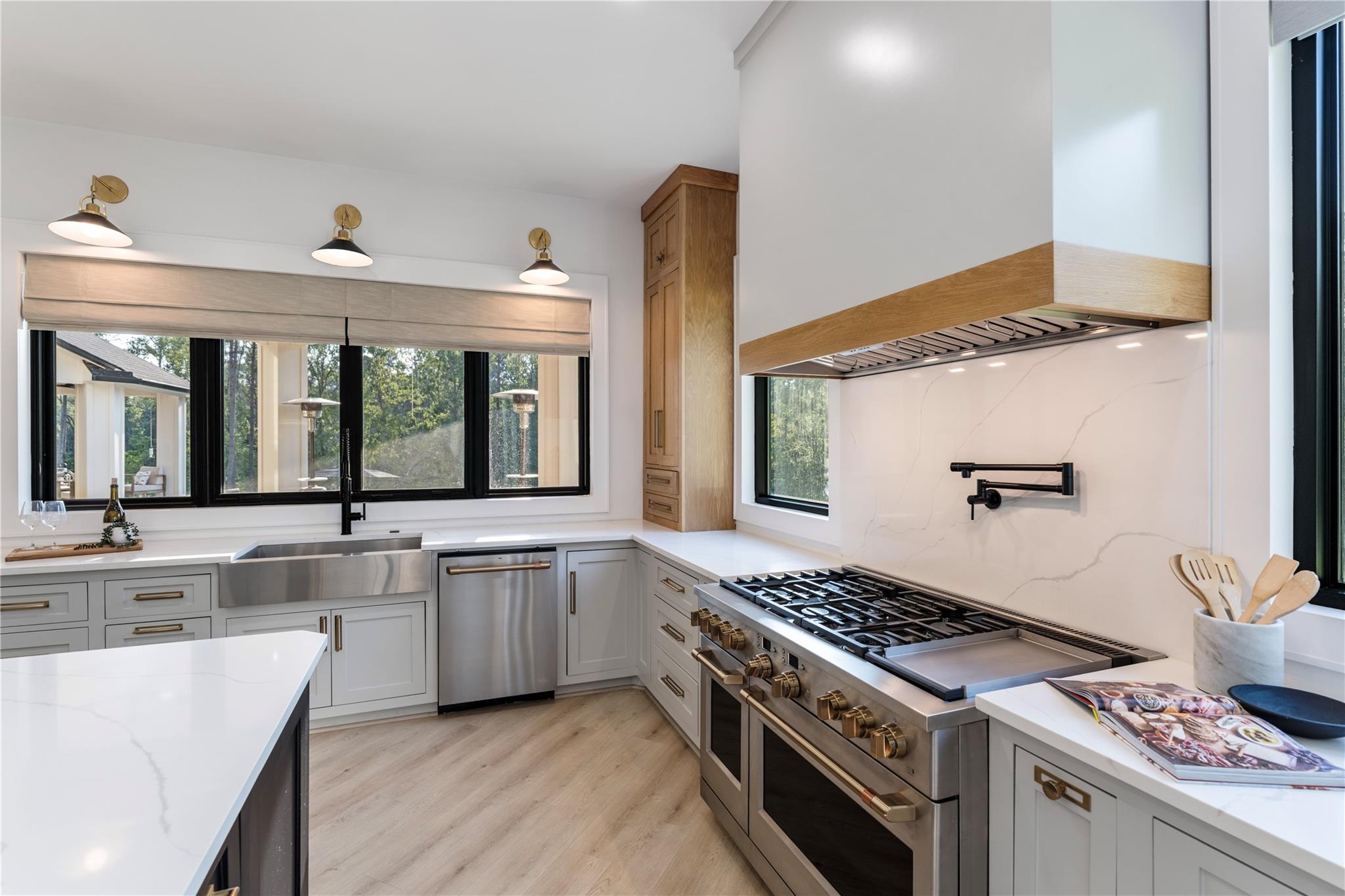 488 Eastgate Park