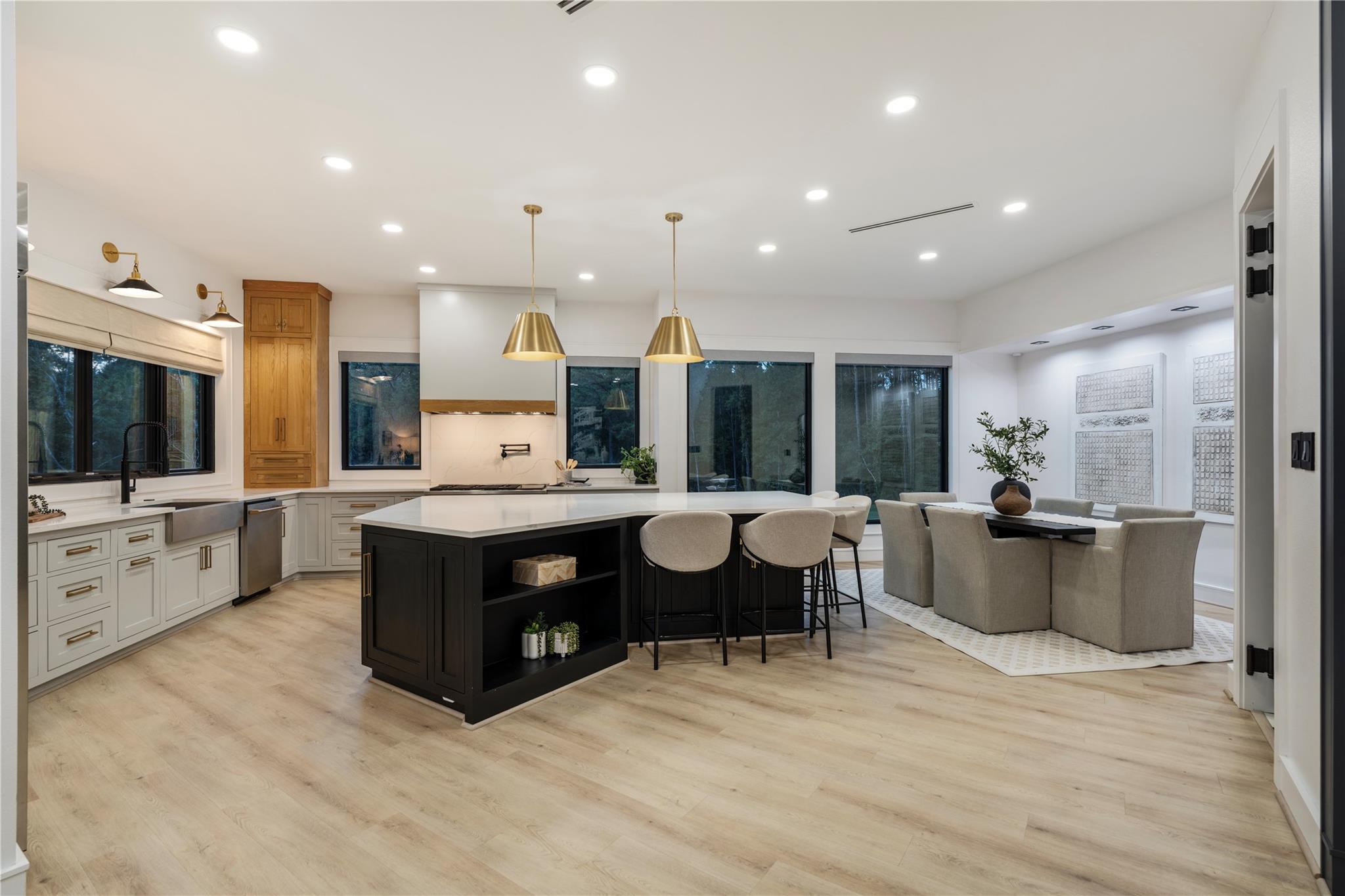 488 Eastgate Park