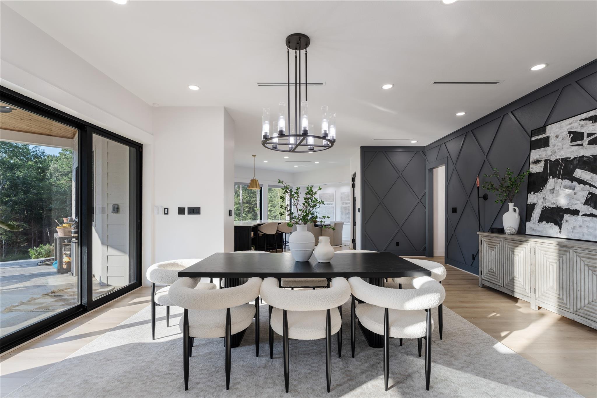 488 Eastgate Park