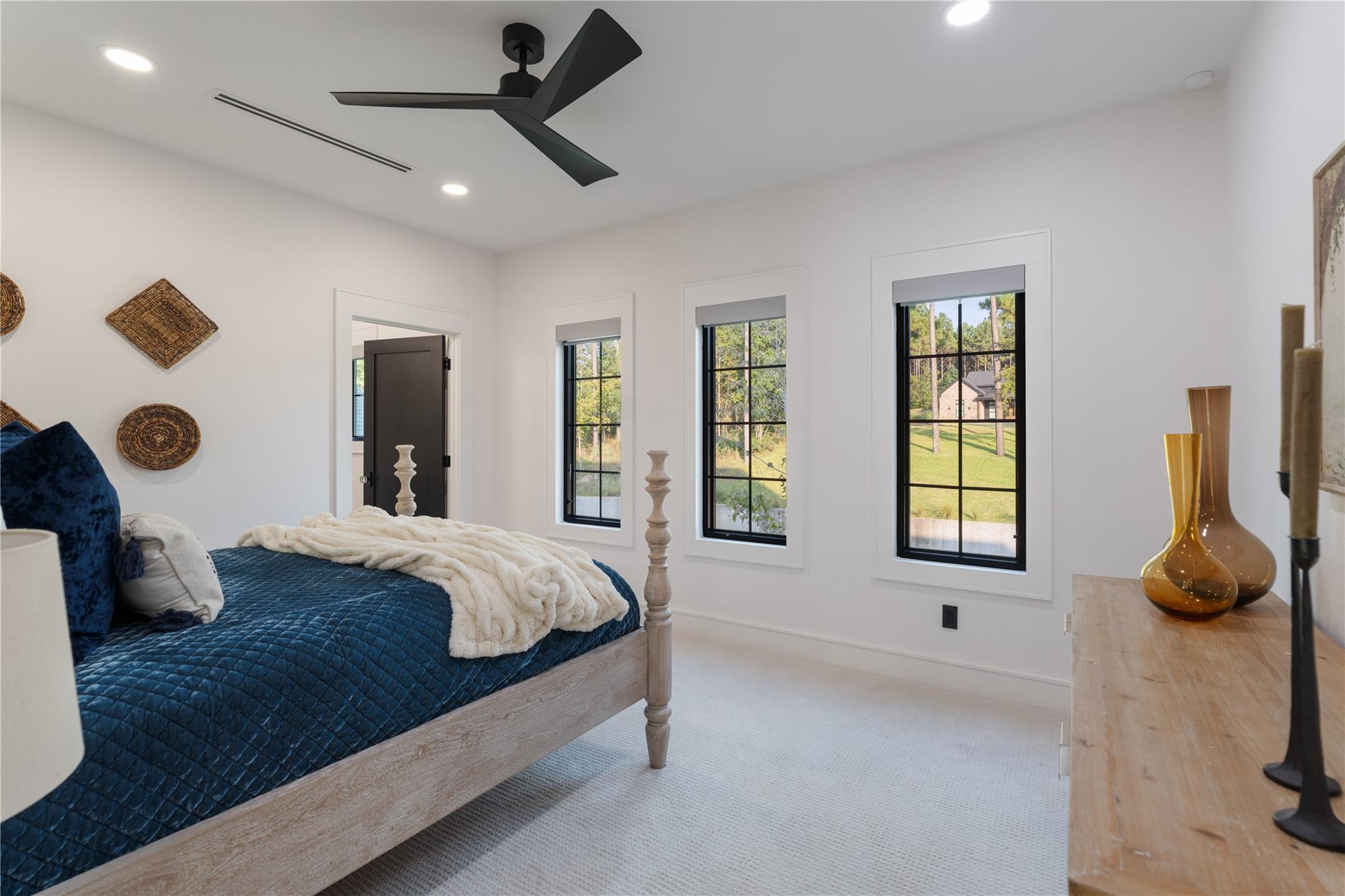 488 Eastgate Park