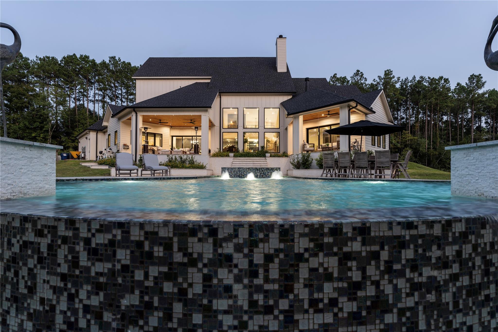 488 Eastgate Park