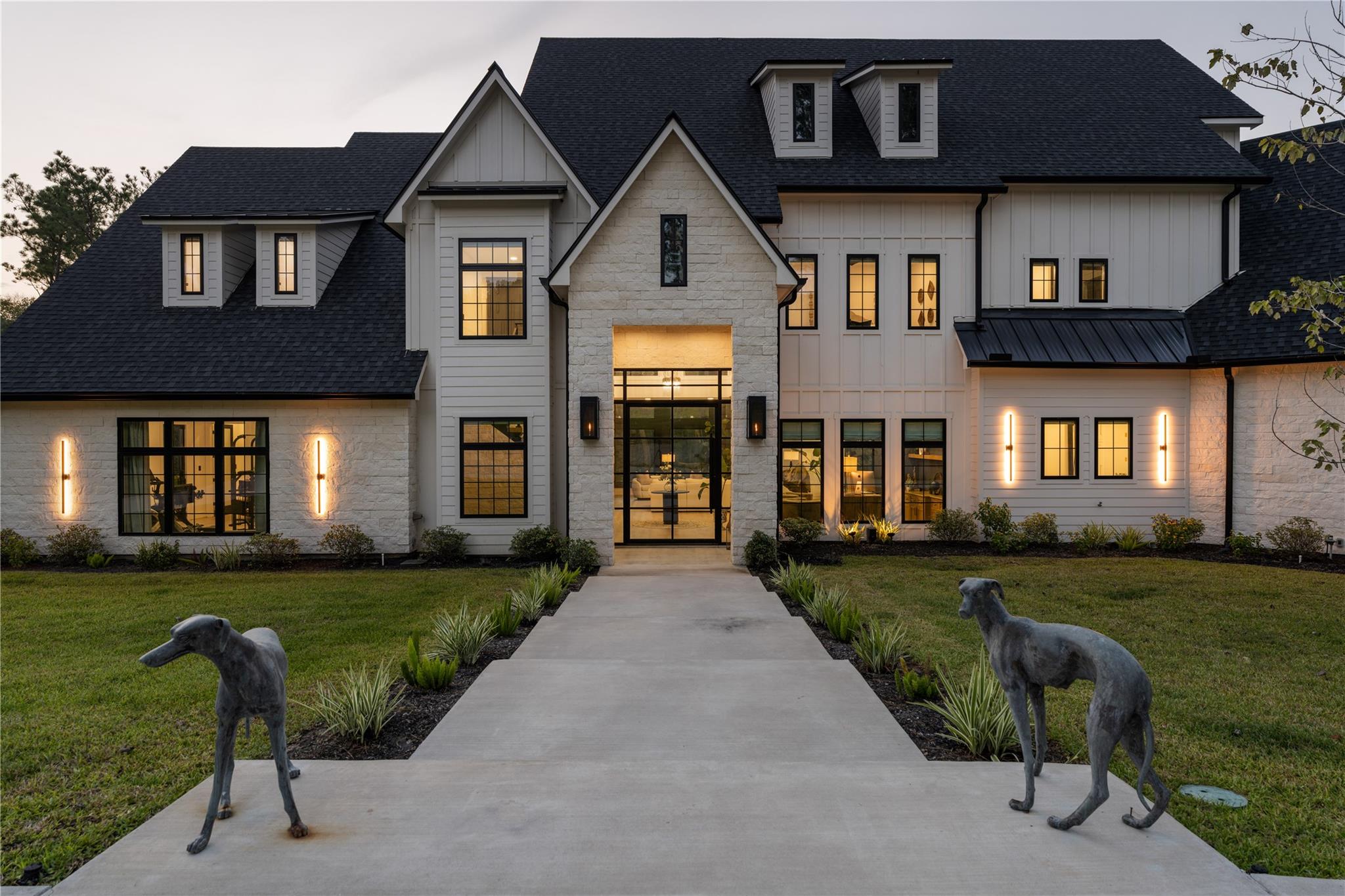 488 Eastgate Park
