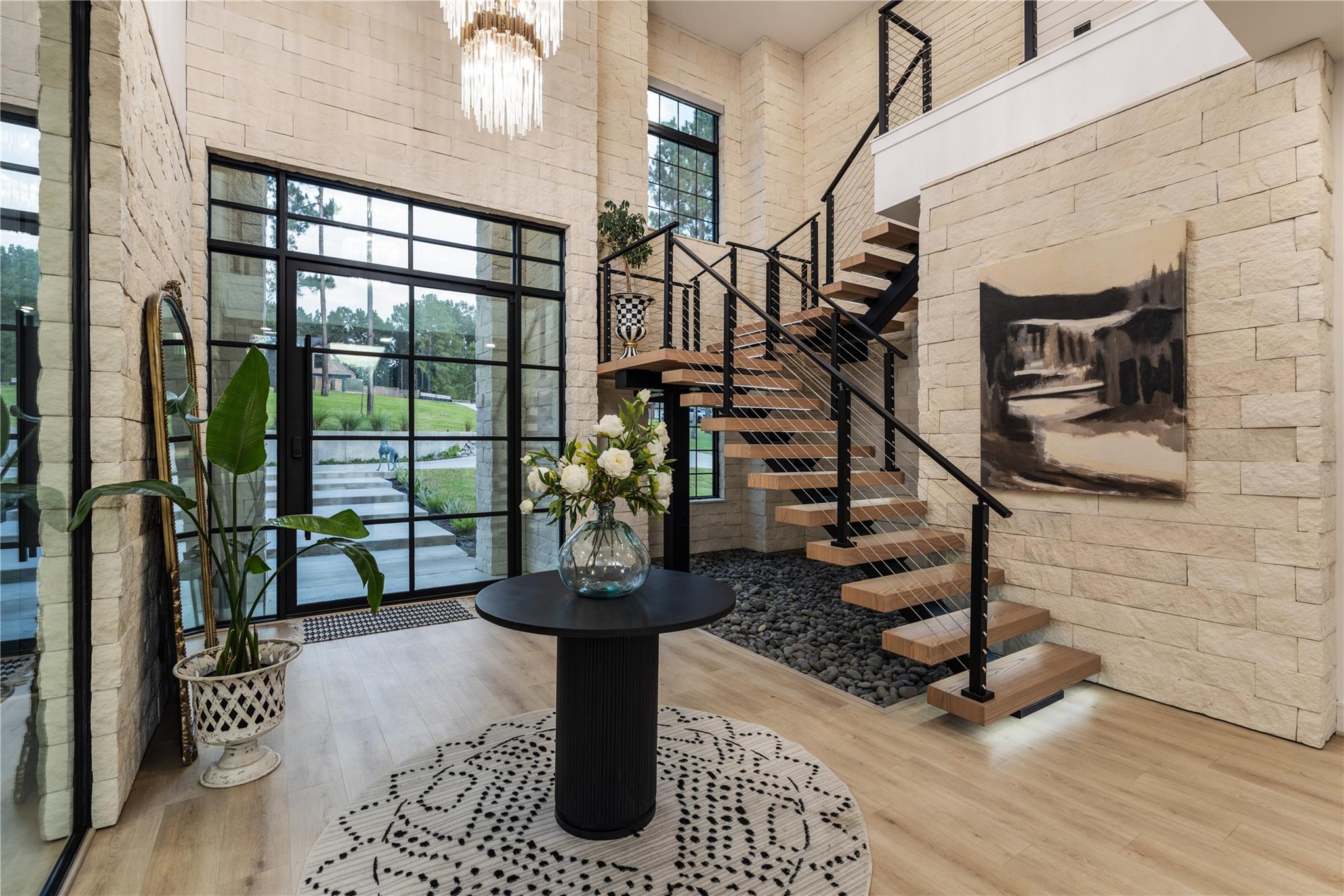 488 Eastgate Park