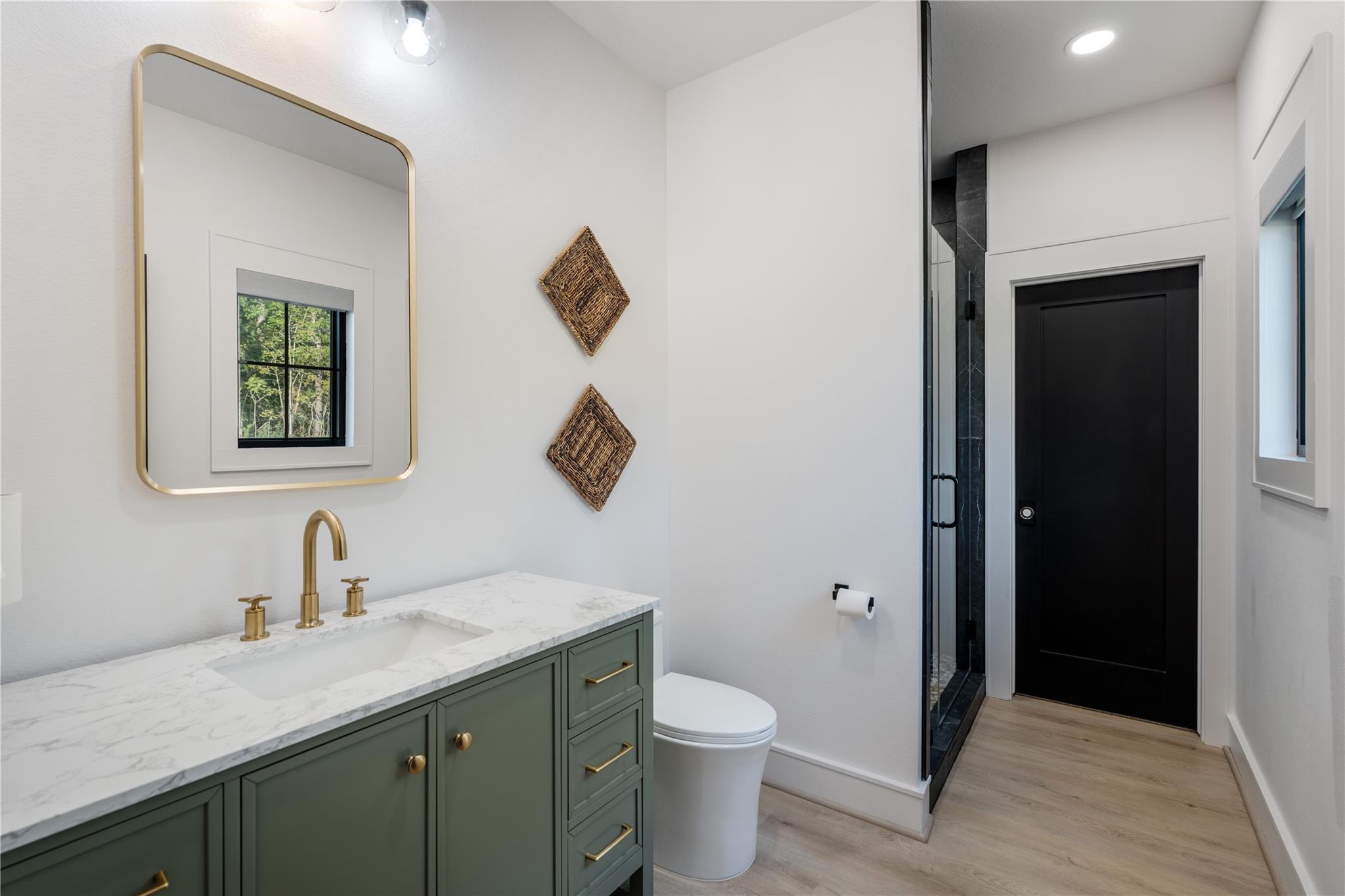 488 Eastgate Park