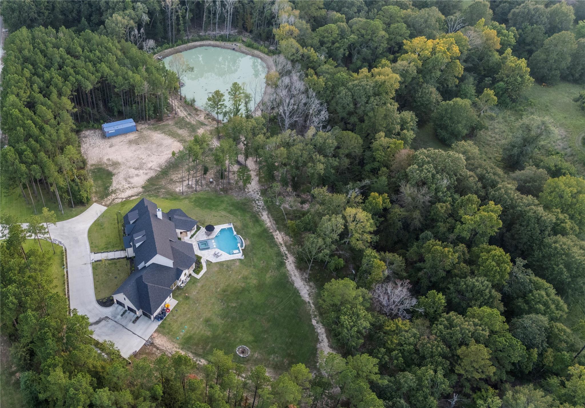 488 Eastgate Park