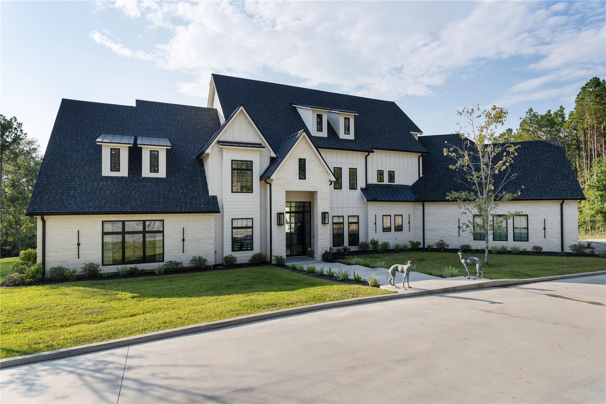 488 Eastgate Park