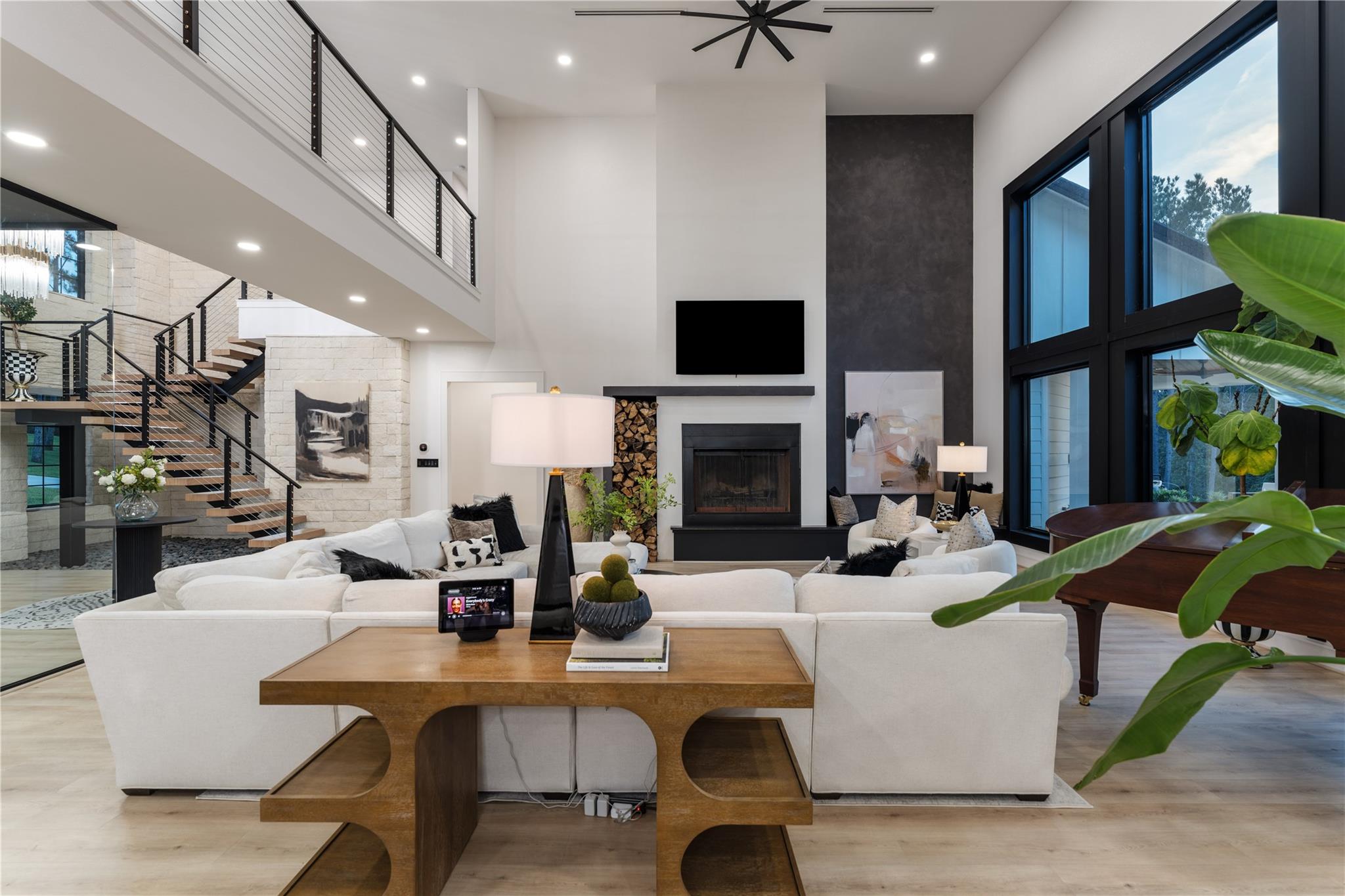 488 Eastgate Park