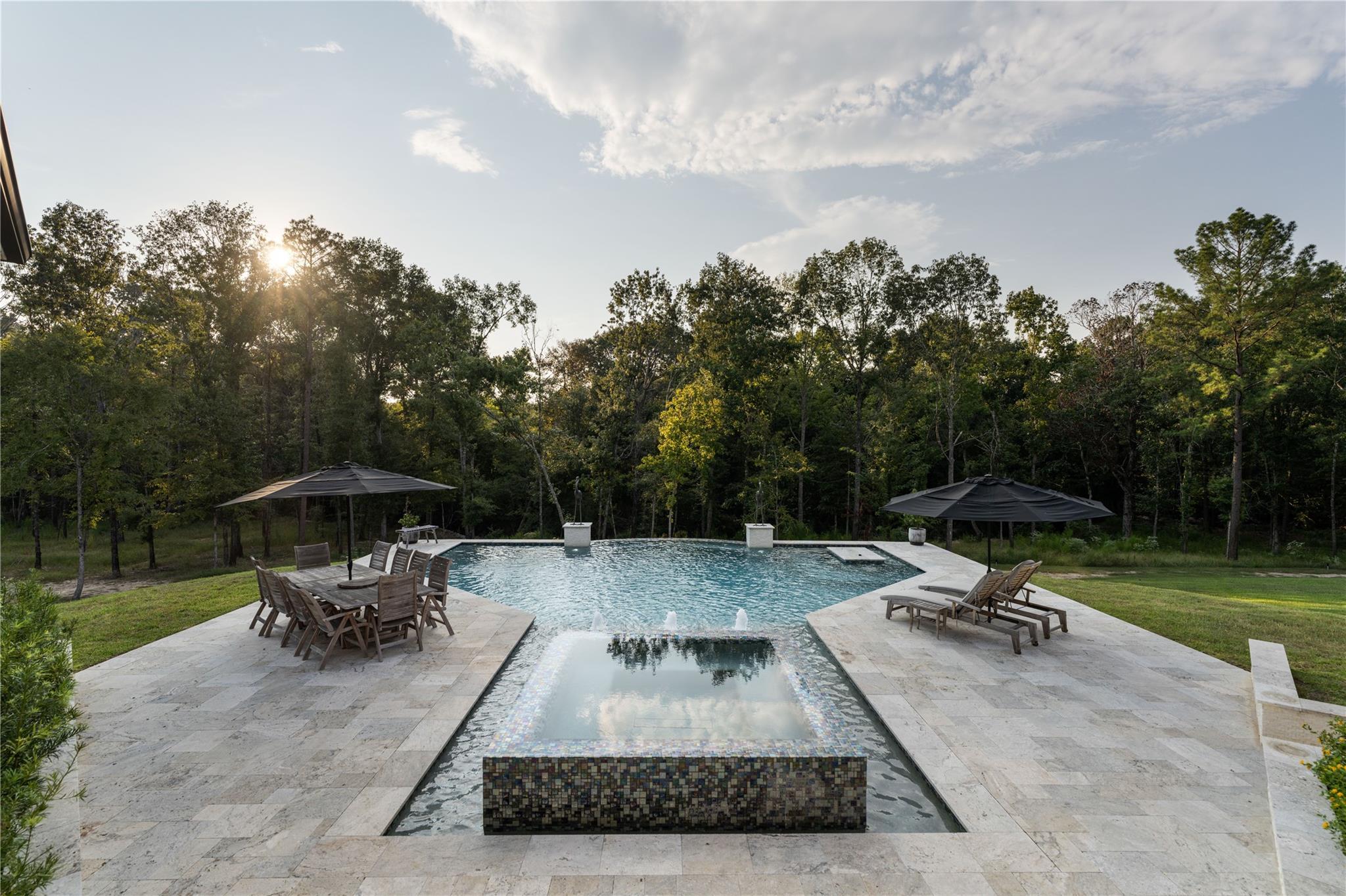 488 Eastgate Park