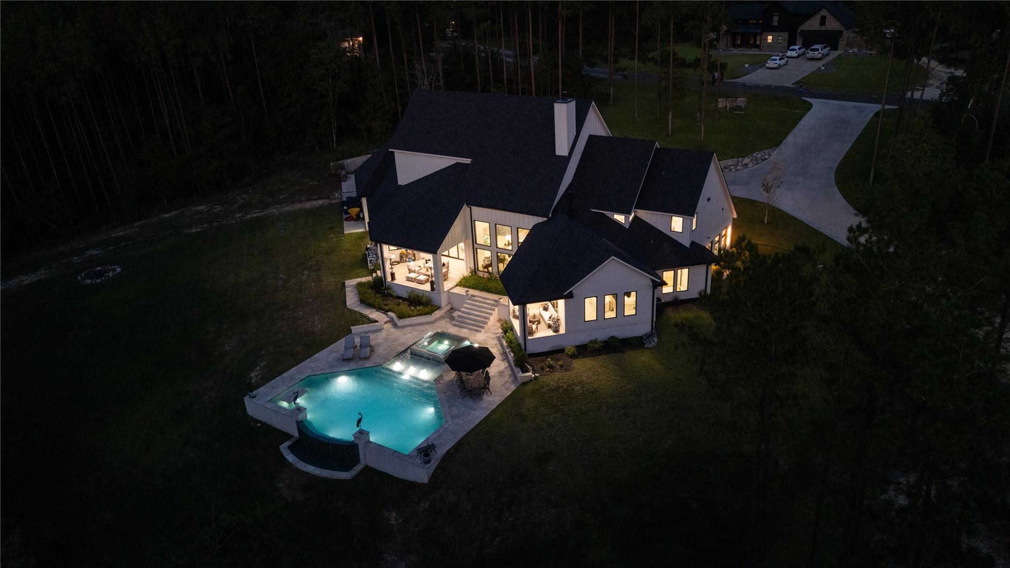 488 Eastgate Park