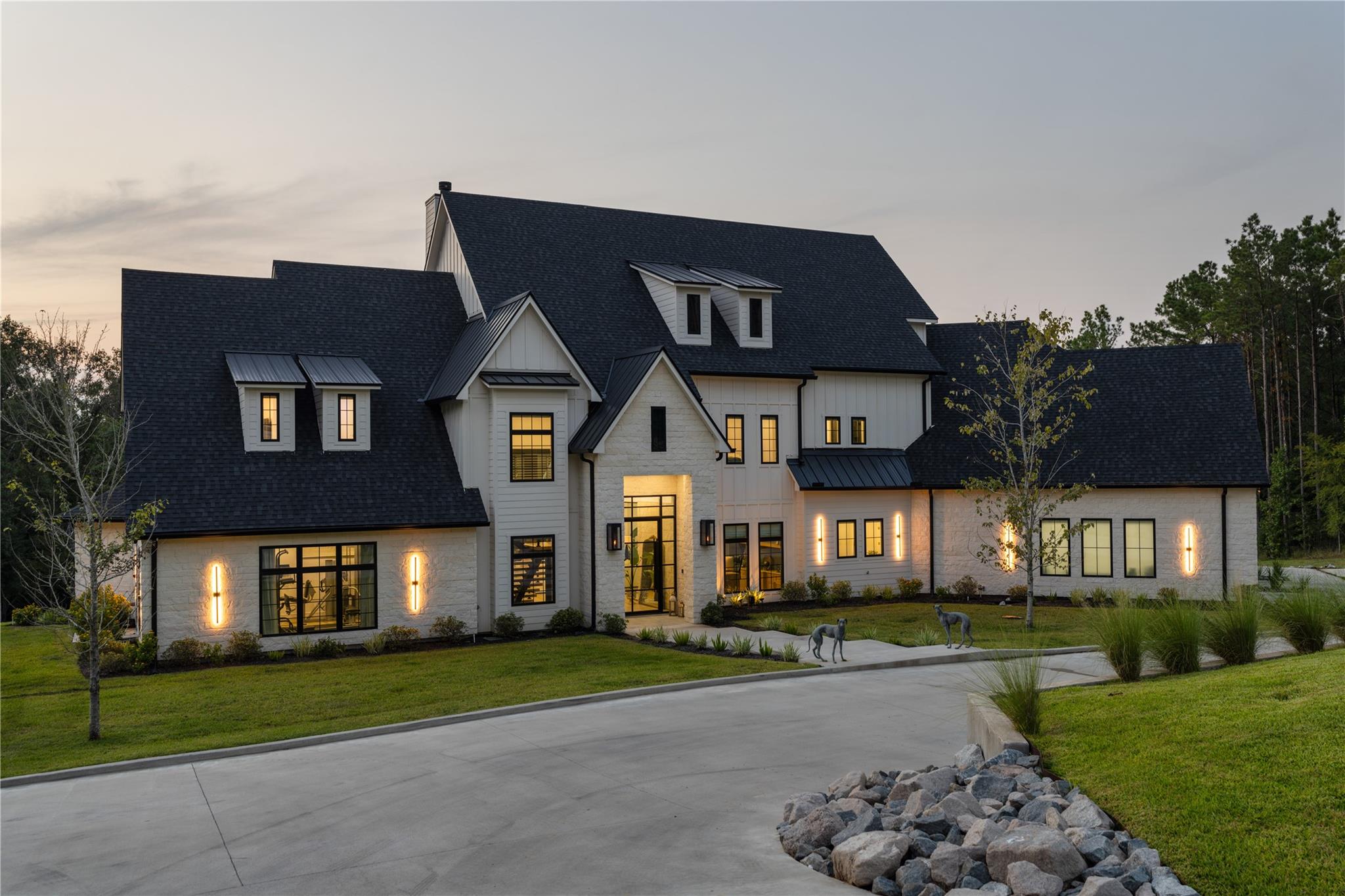 488 Eastgate Park