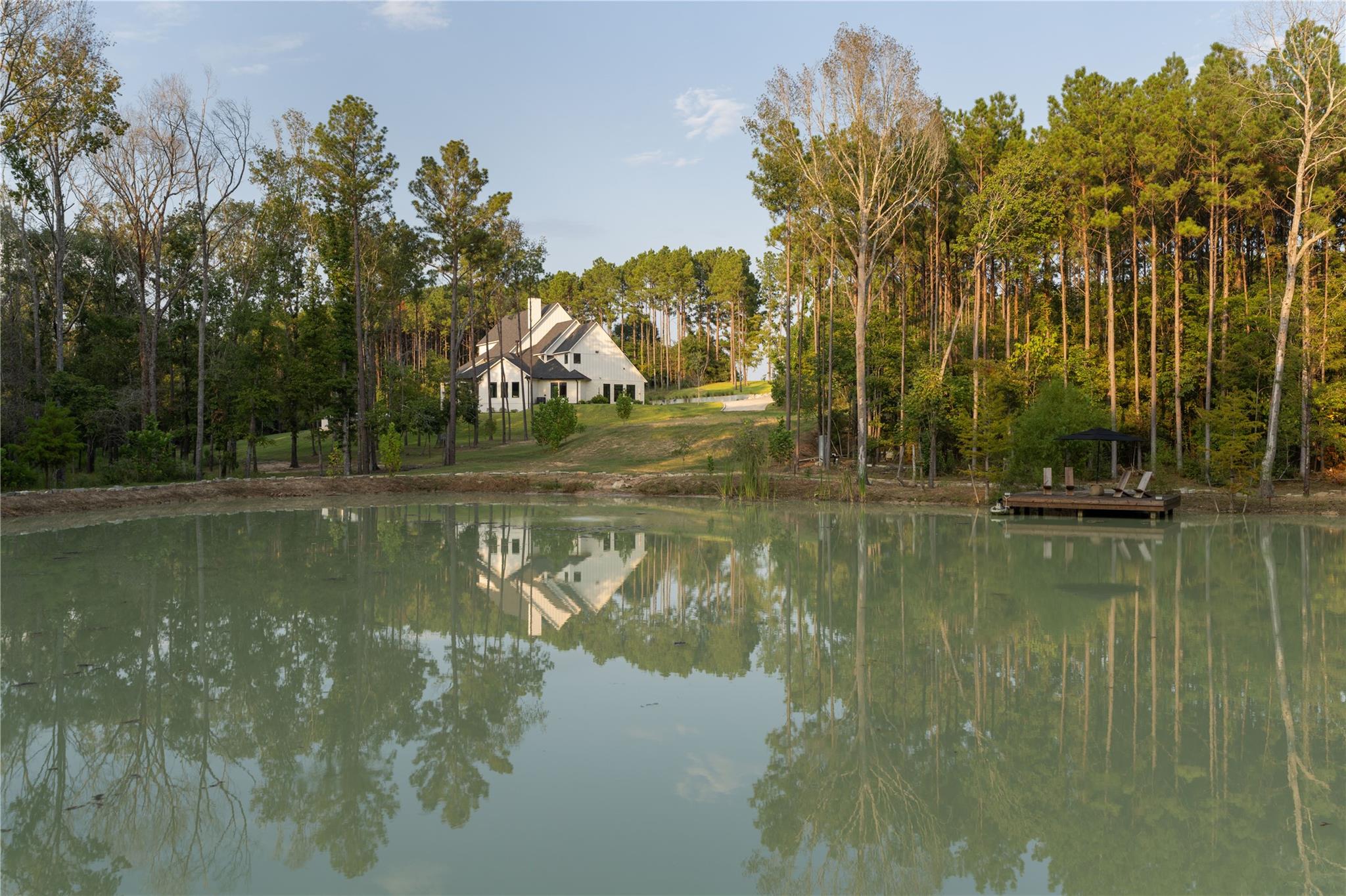 488 Eastgate Park
