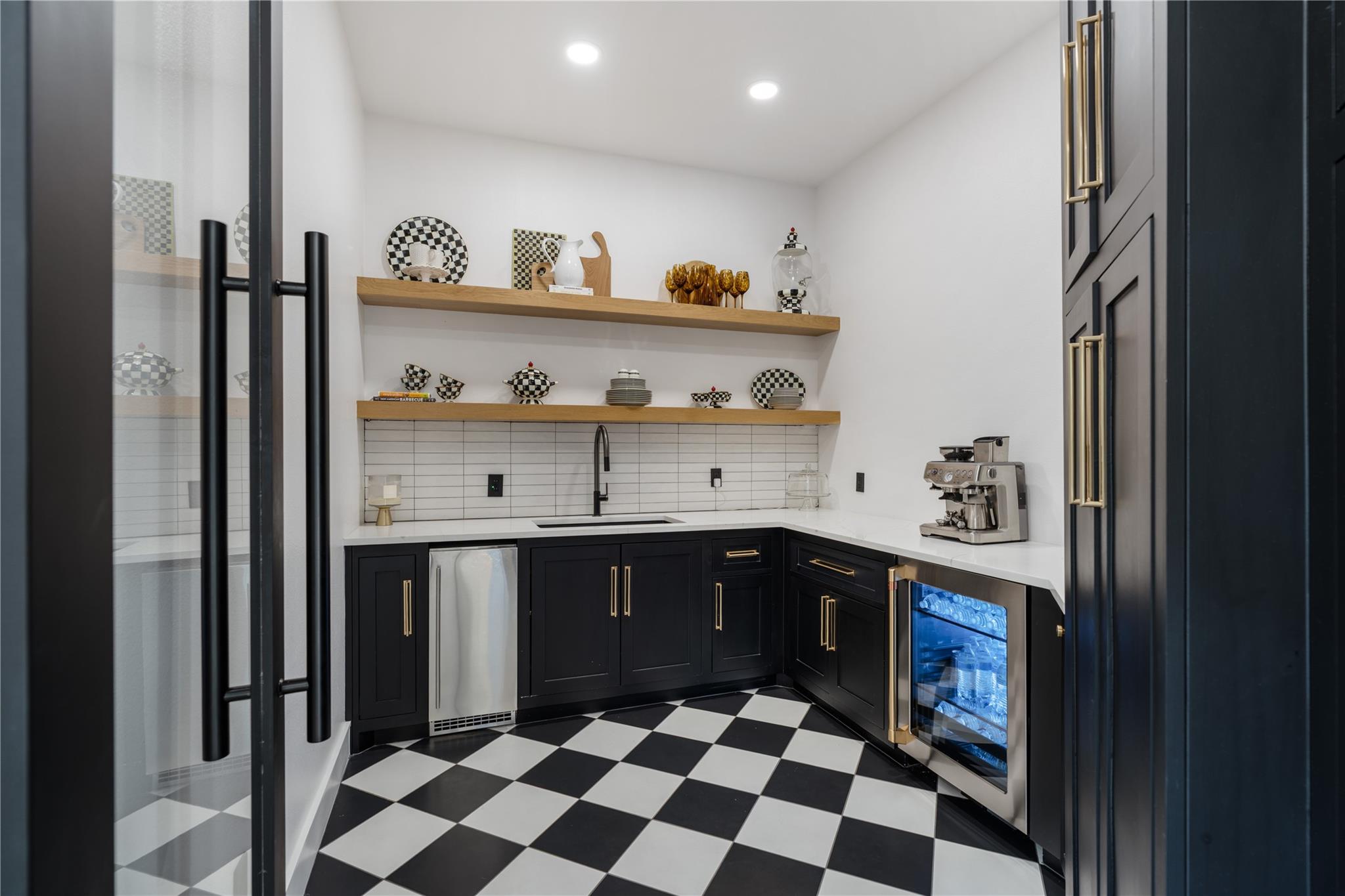 488 Eastgate Park
