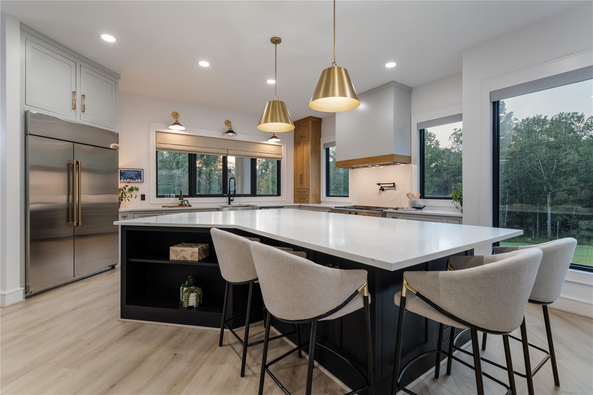 488 Eastgate Park