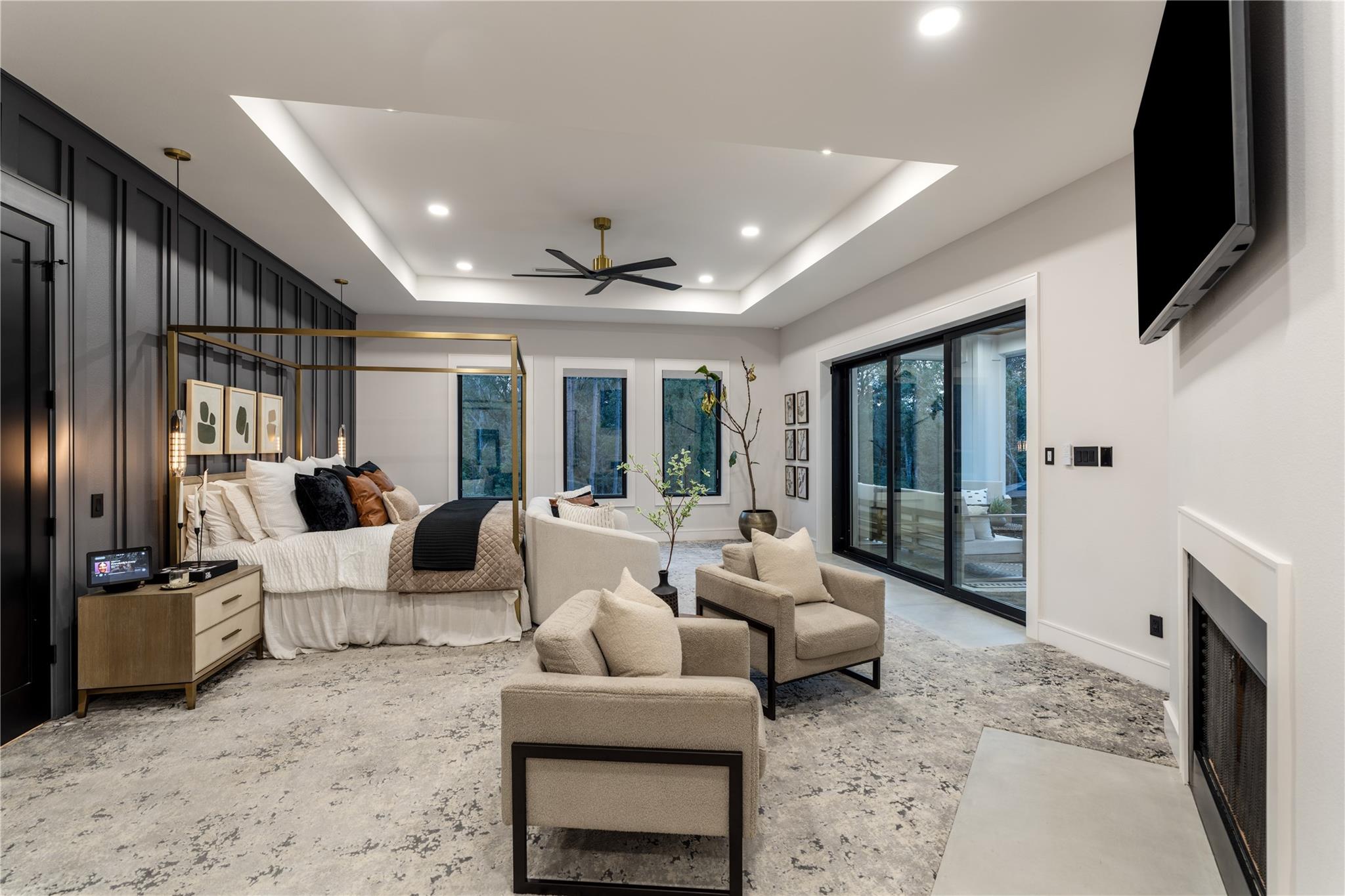488 Eastgate Park