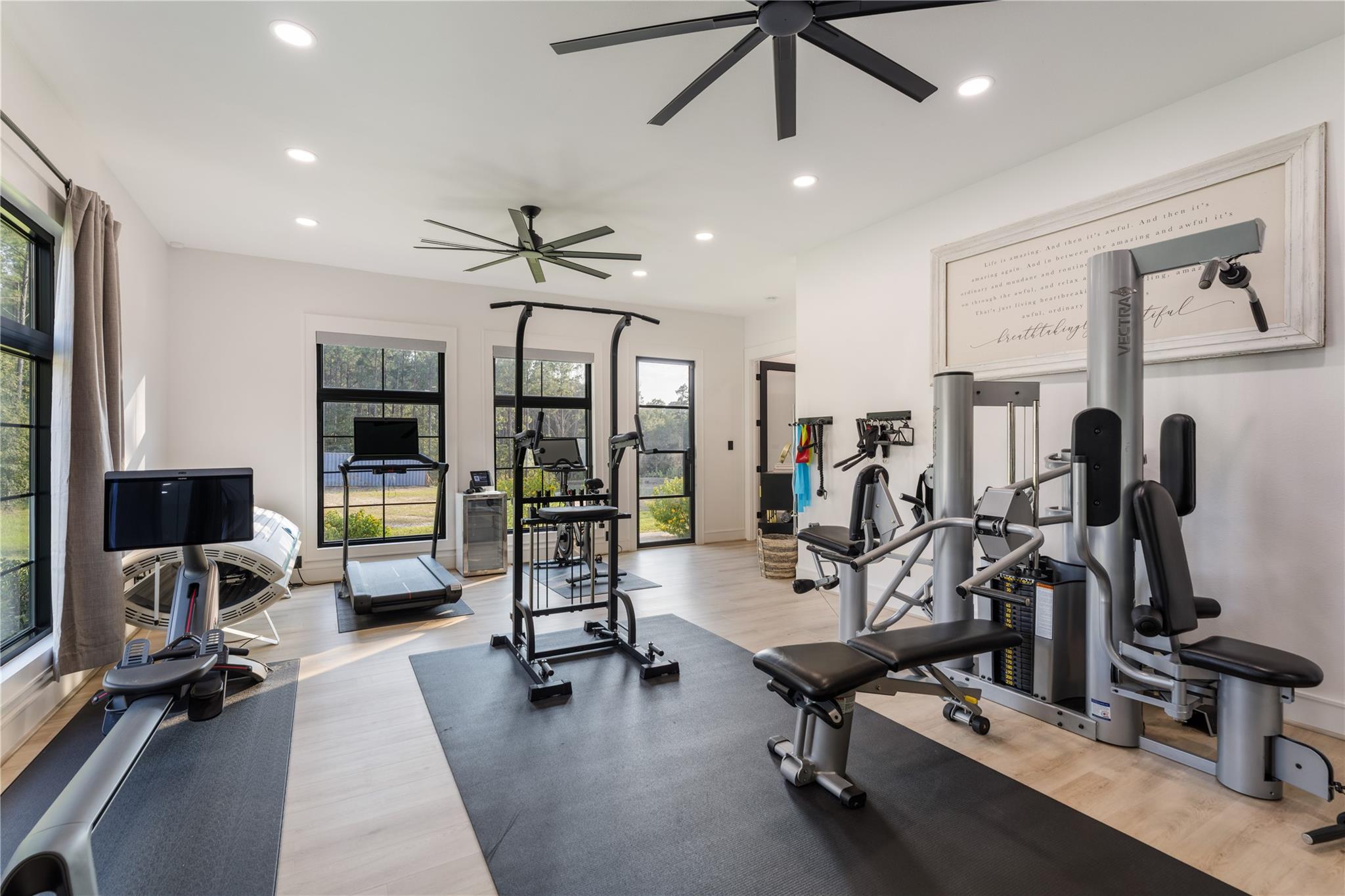 488 Eastgate Park