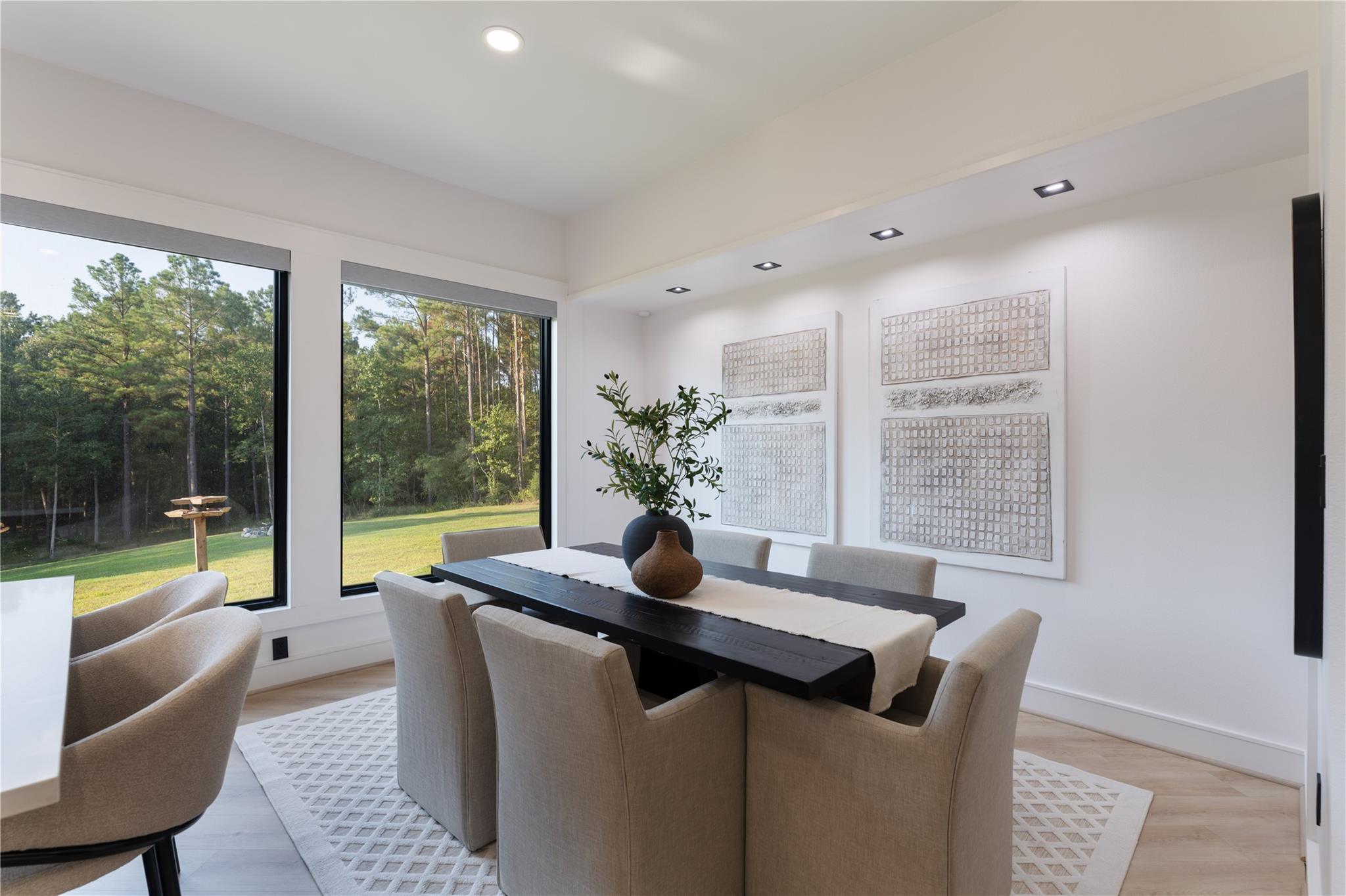 488 Eastgate Park