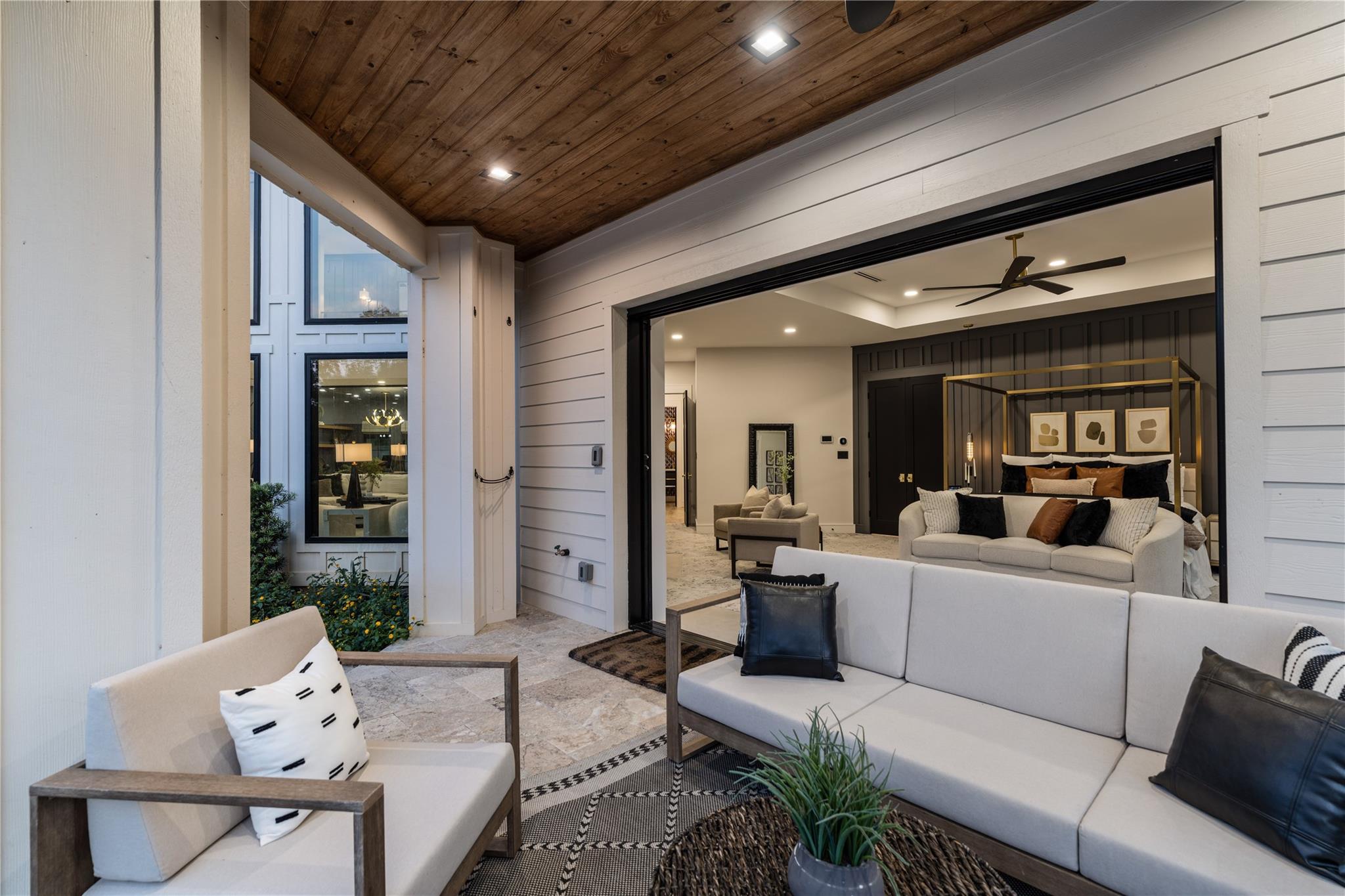 488 Eastgate Park