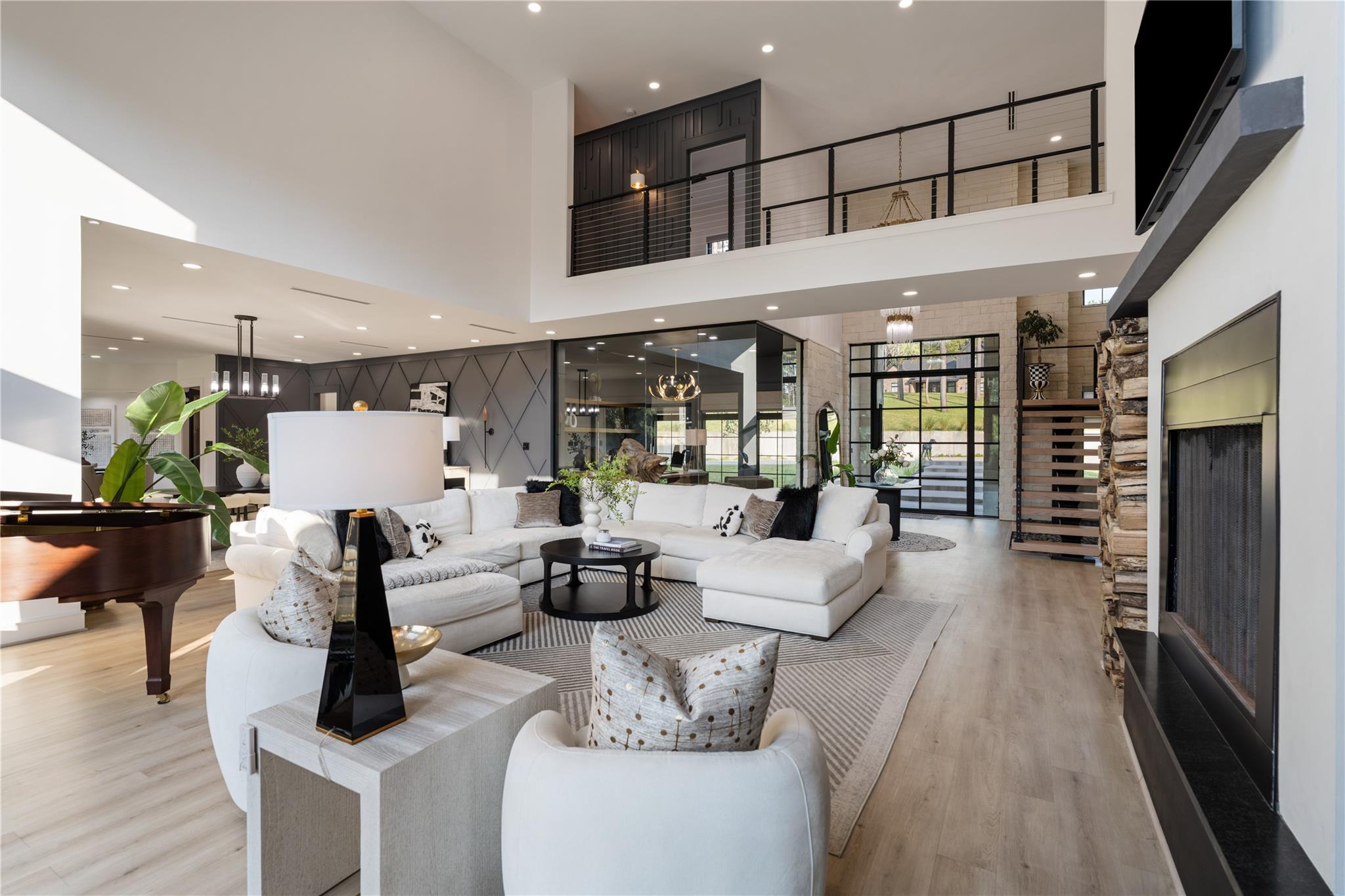 488 Eastgate Park