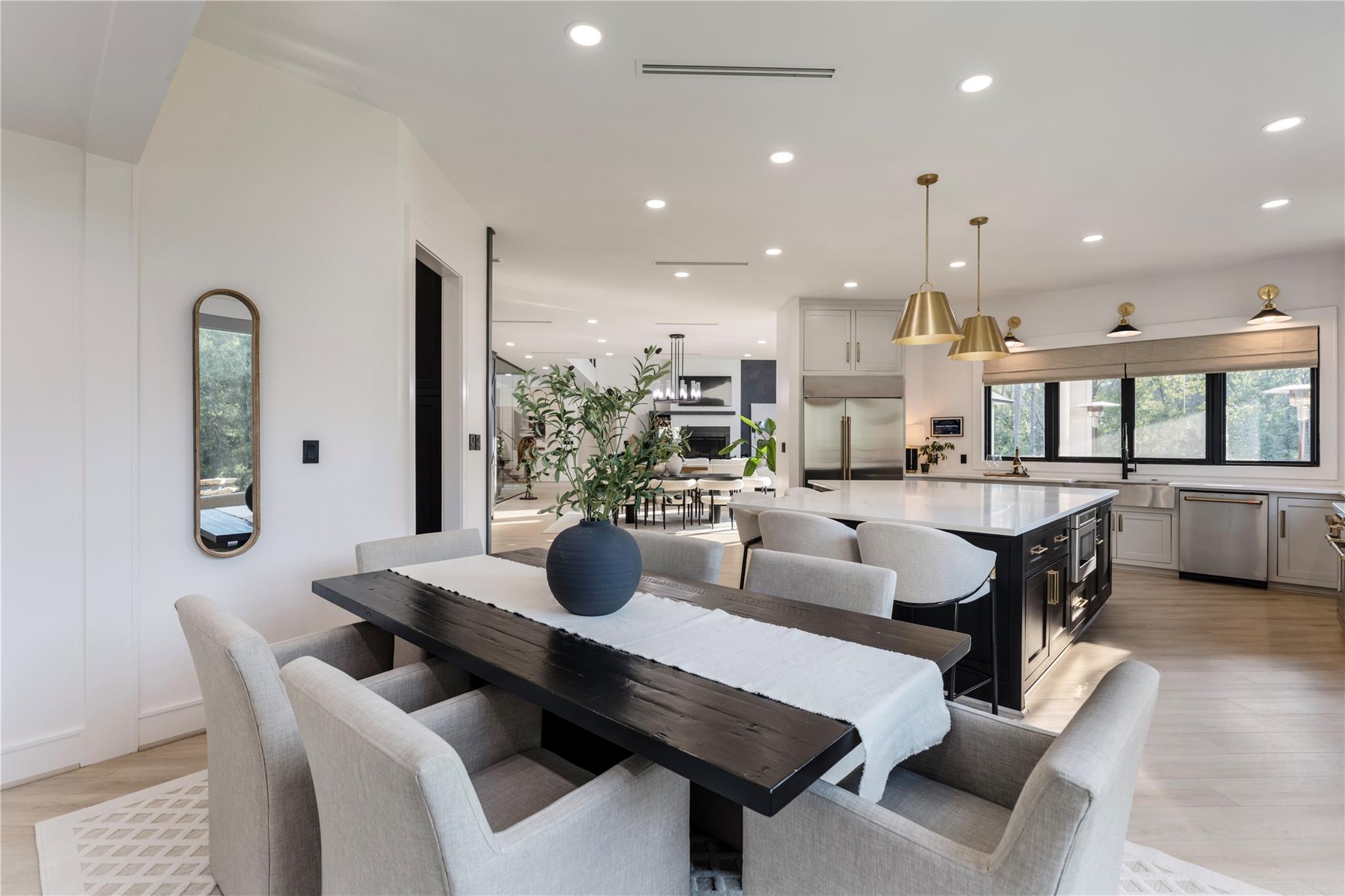 488 Eastgate Park