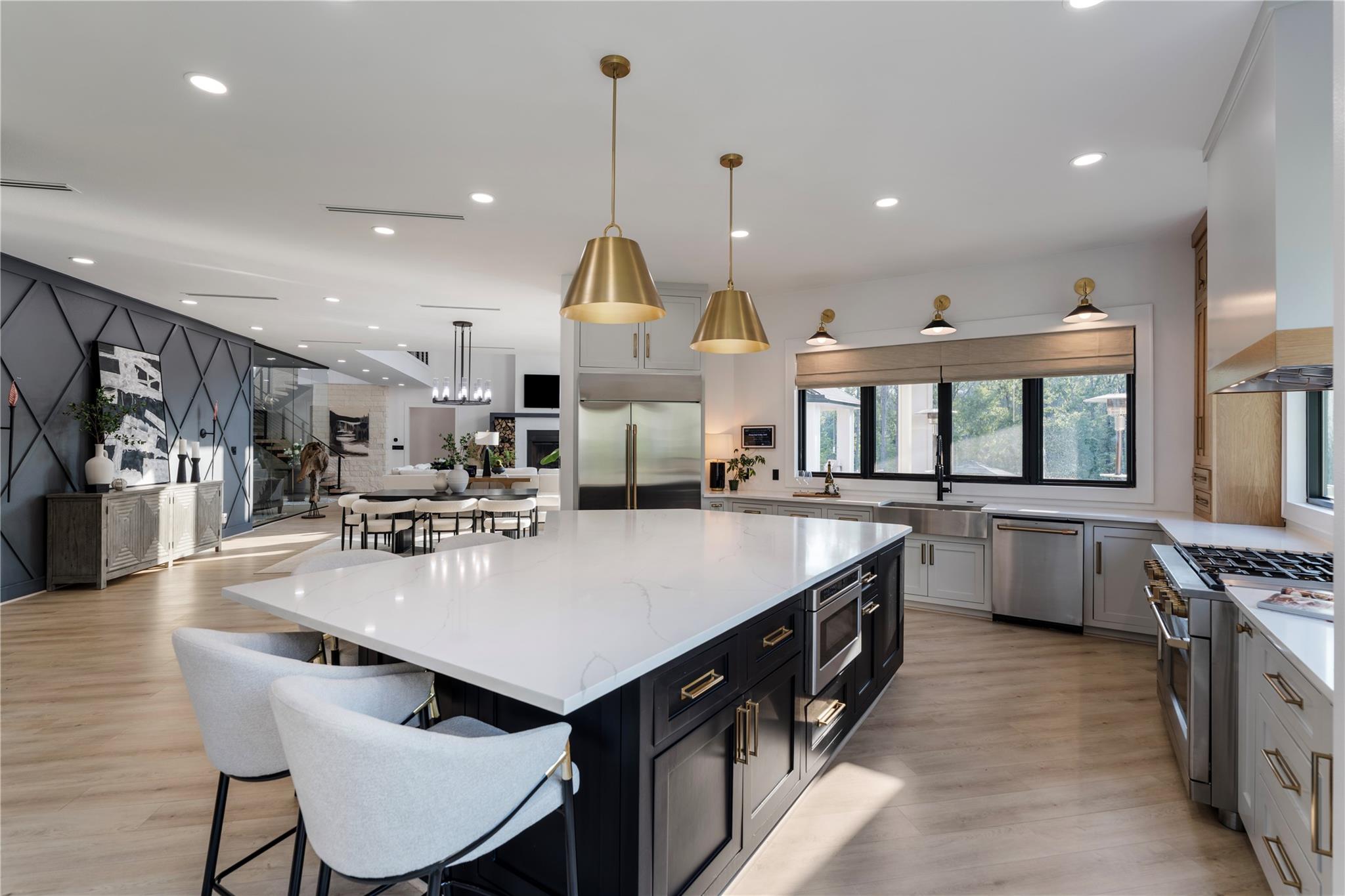 488 Eastgate Park