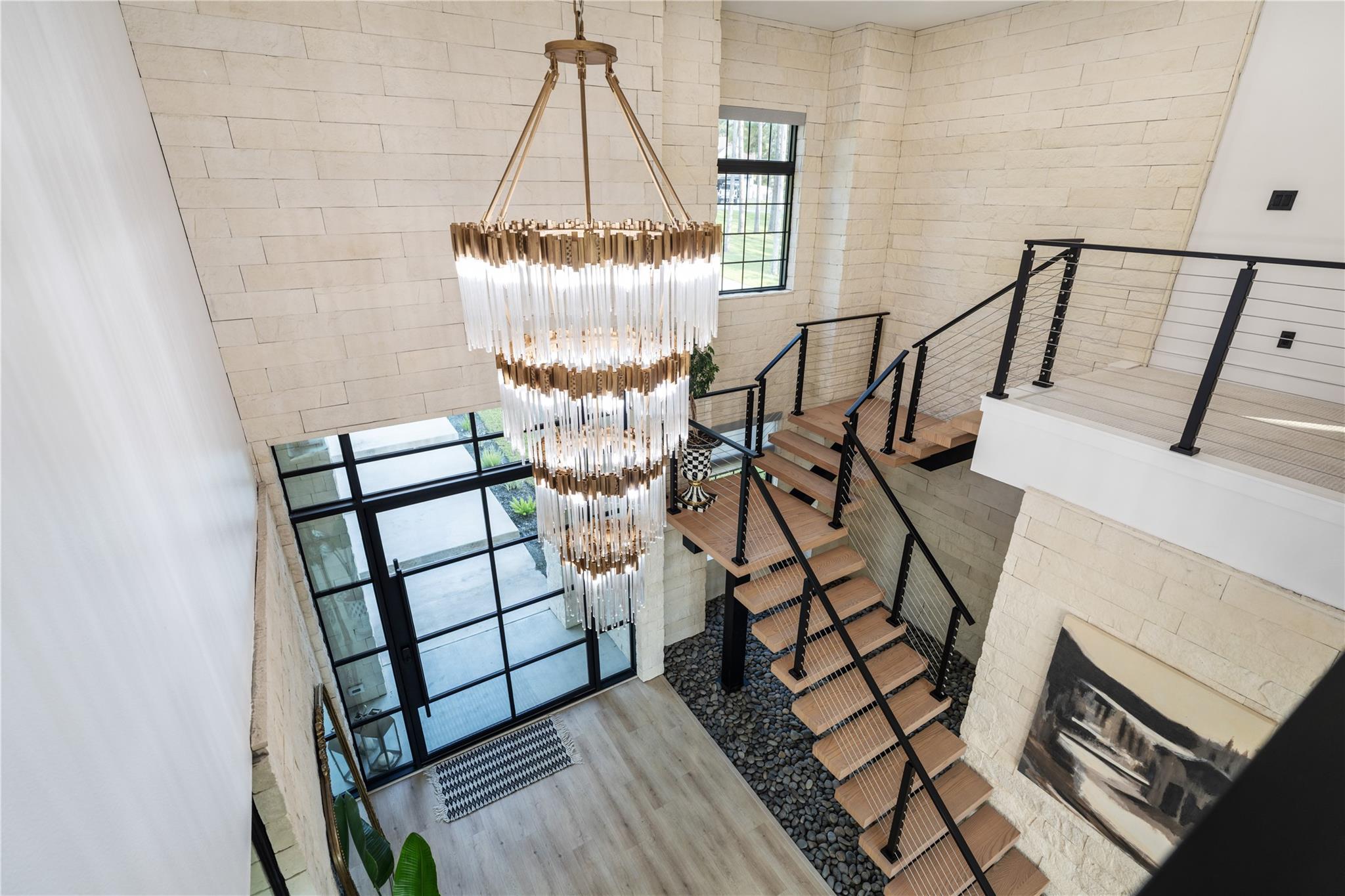 488 Eastgate Park
