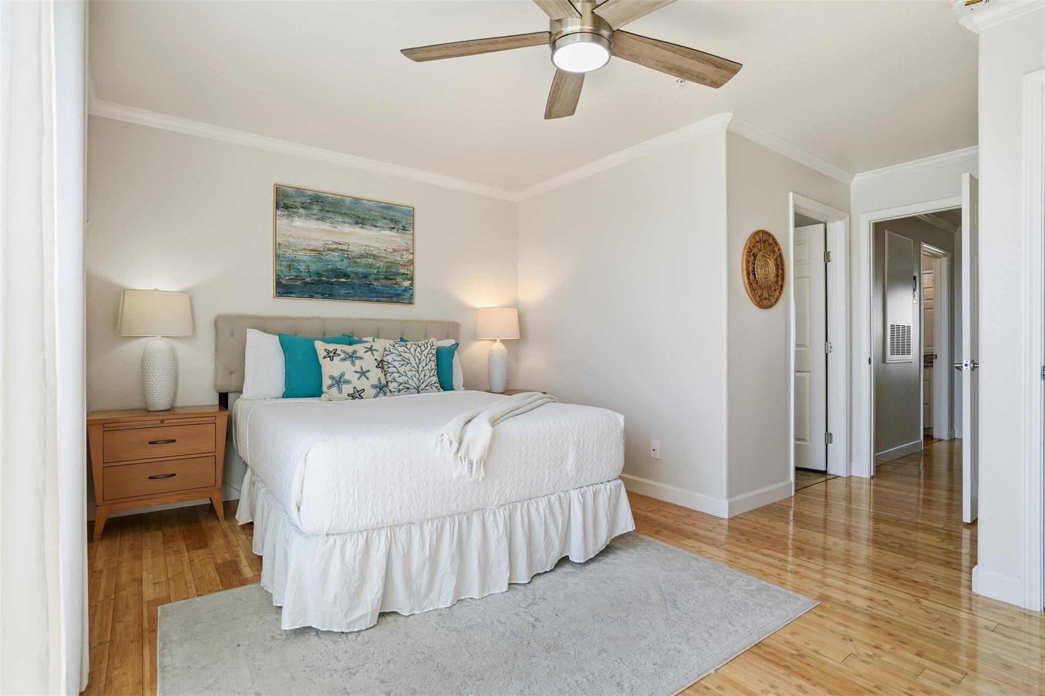 9520 Seawall Boulevard # 353