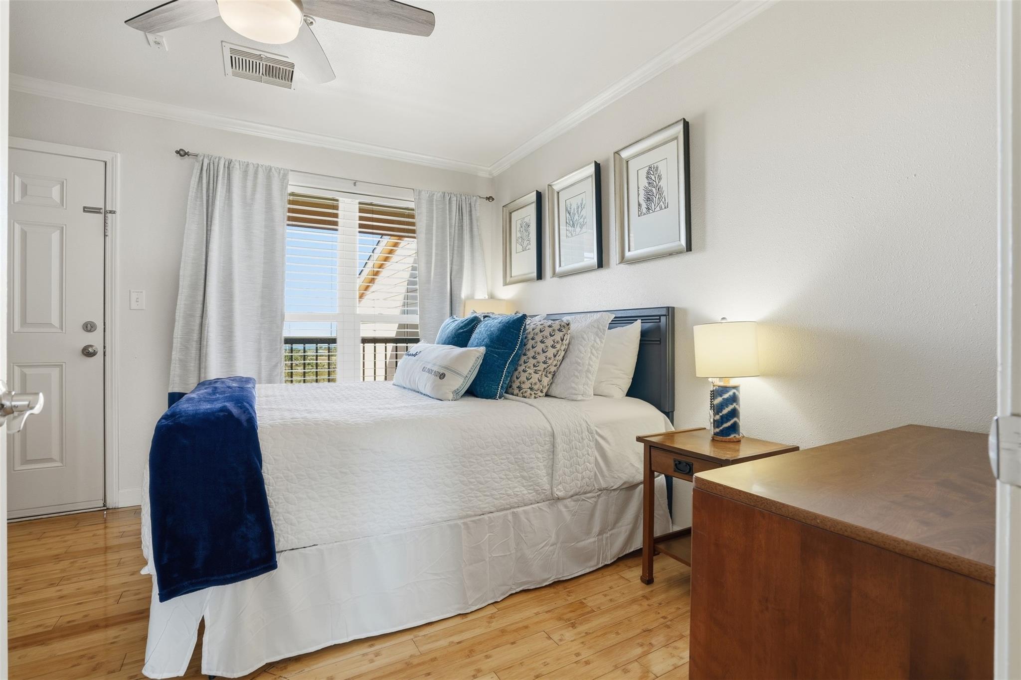 9520 Seawall Boulevard # 353