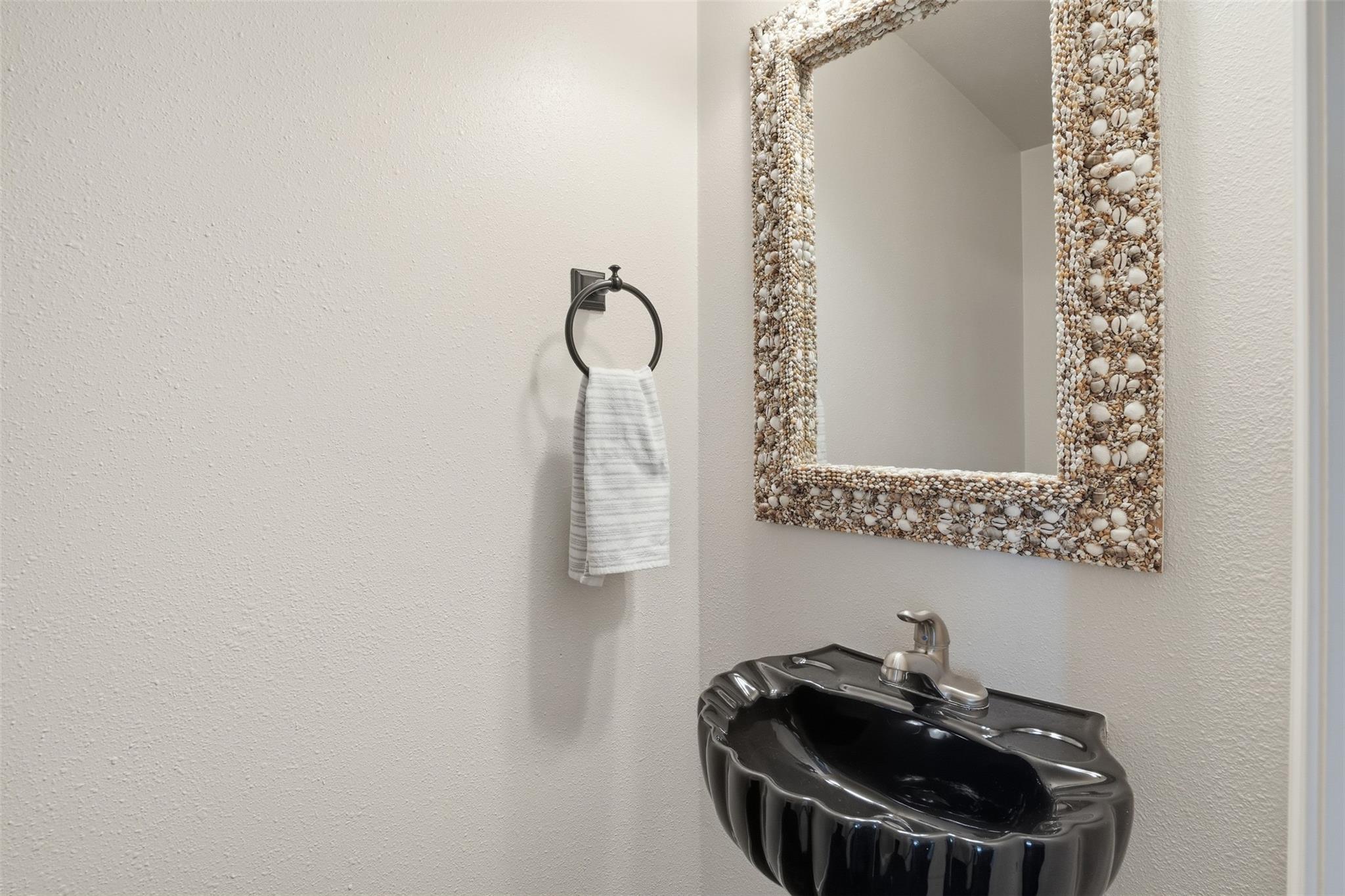 9520 Seawall Boulevard # 353