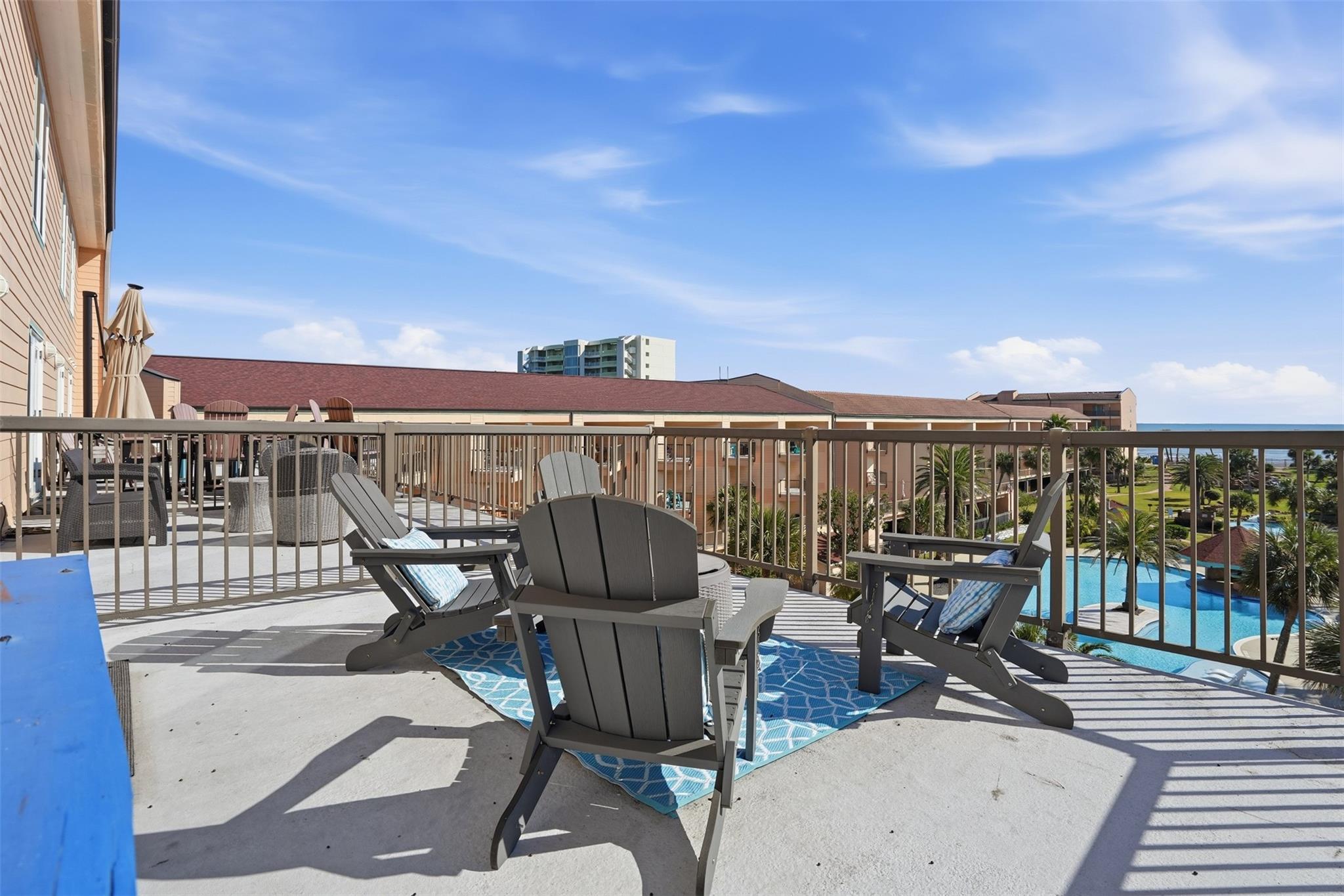 9520 Seawall Boulevard # 353