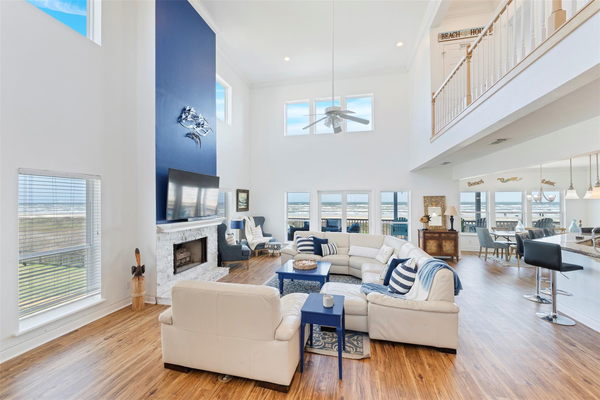 23919 Termini San Luis Pass Road
