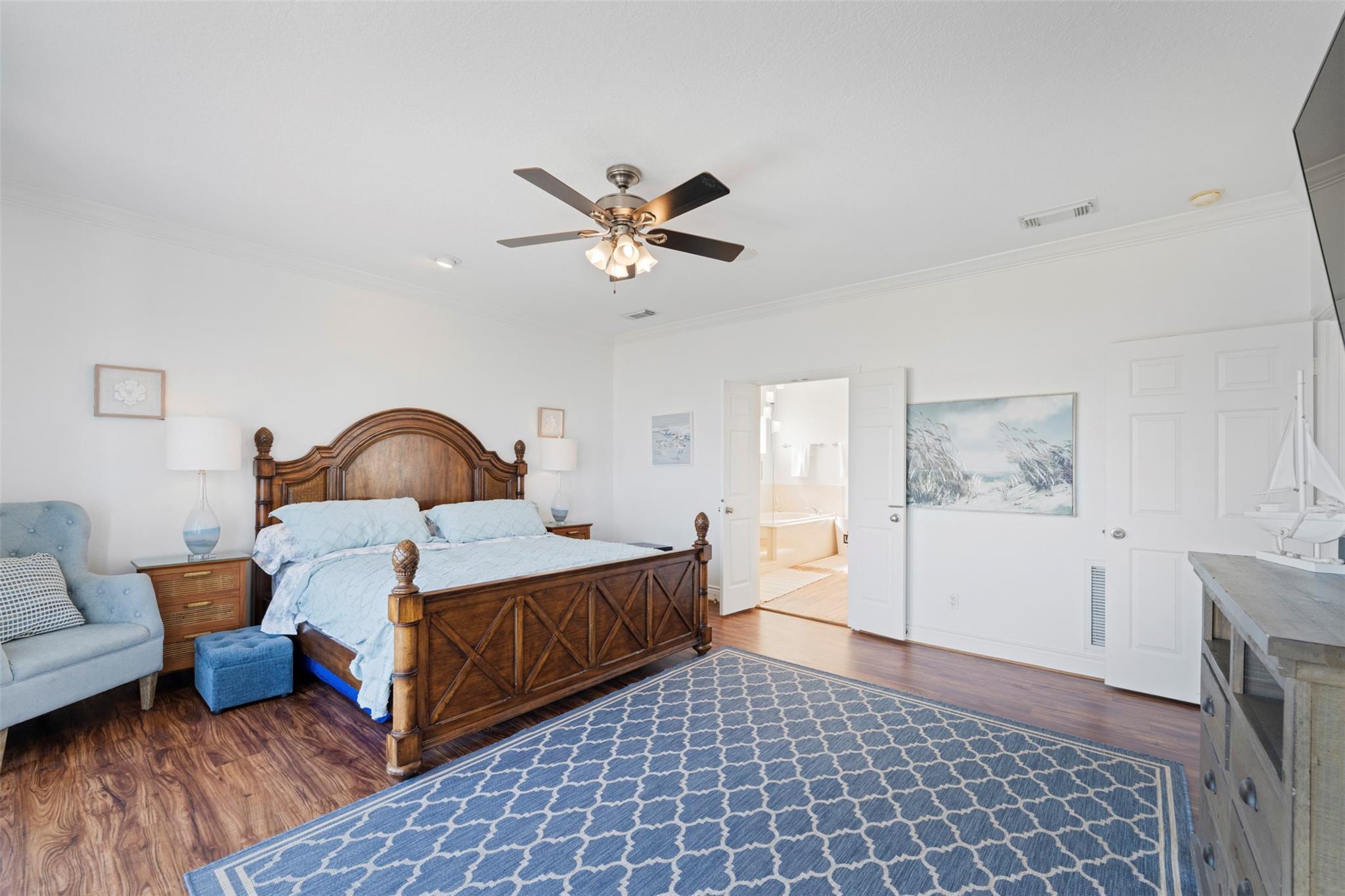 23919 Termini San Luis Pass Road