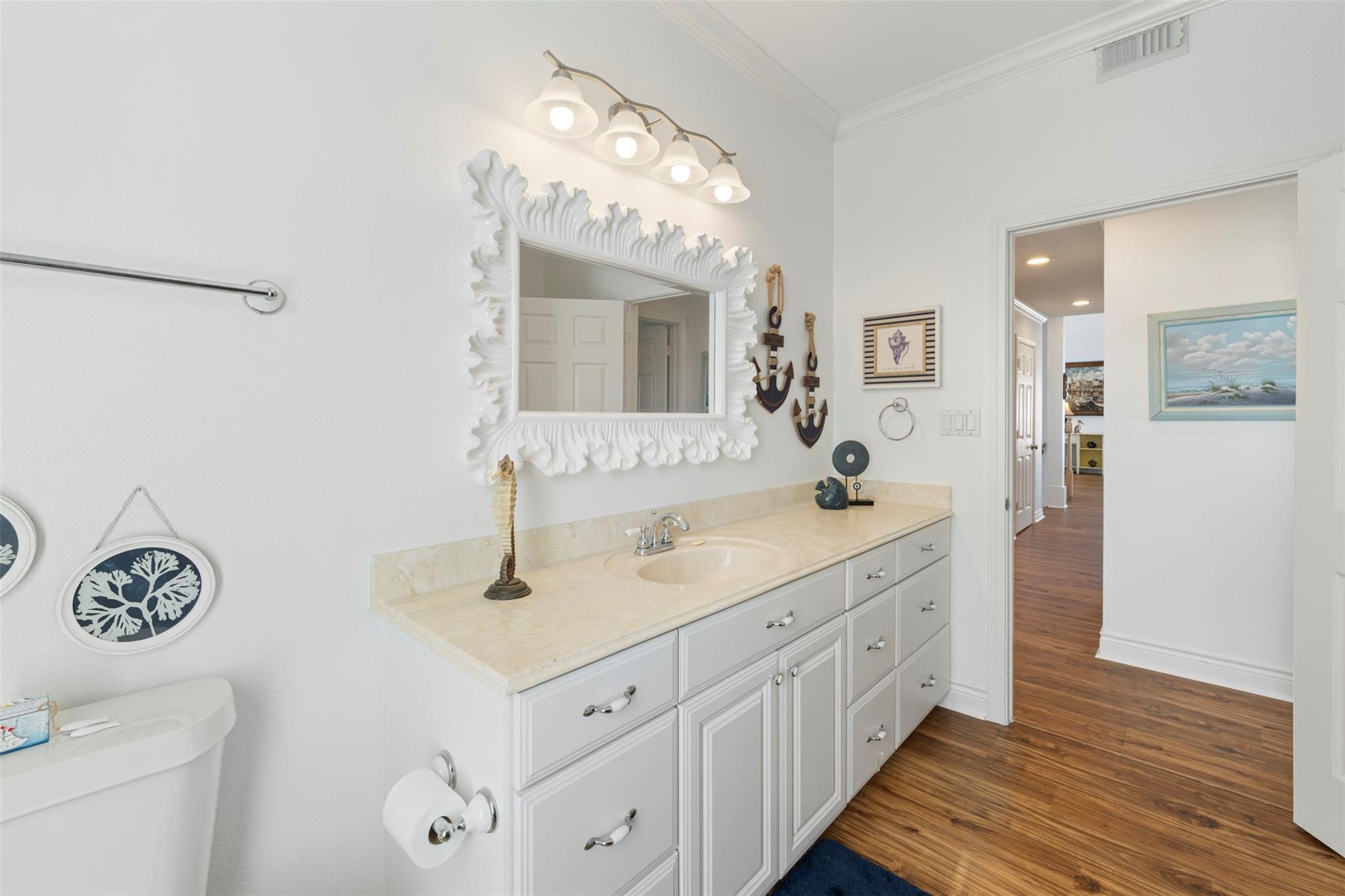 23919 Termini San Luis Pass Road