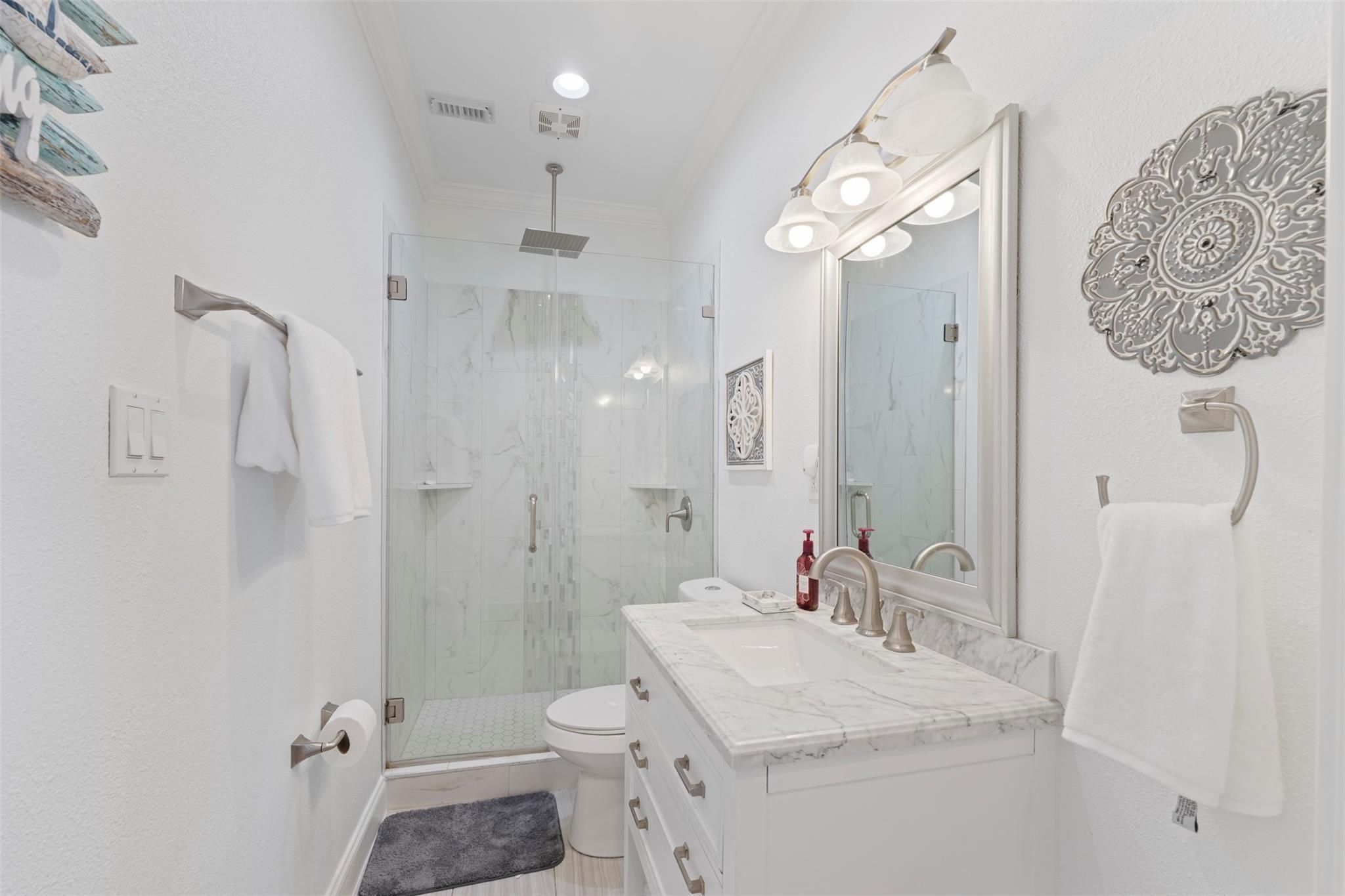 23919 Termini San Luis Pass Road