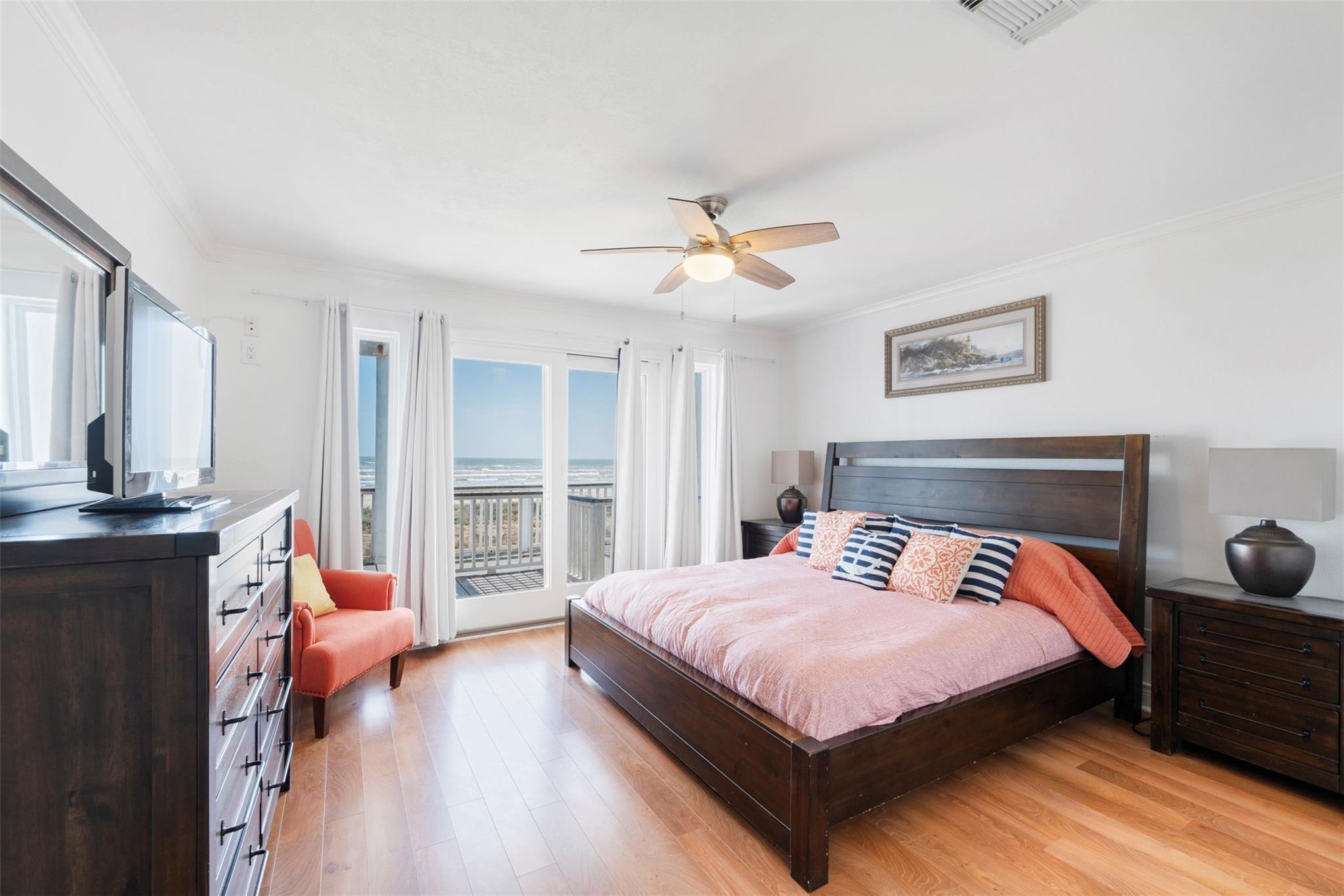 23919 Termini San Luis Pass Road