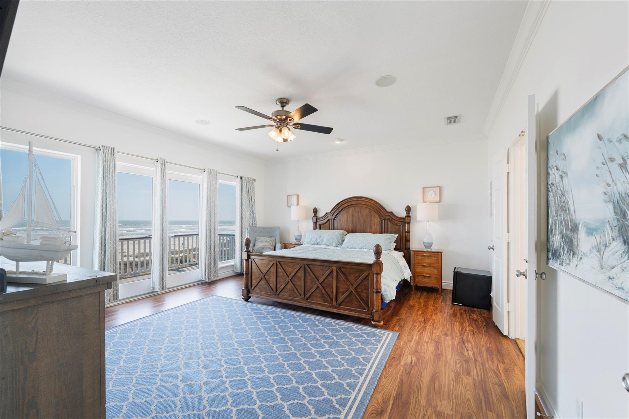 23919 Termini San Luis Pass Road