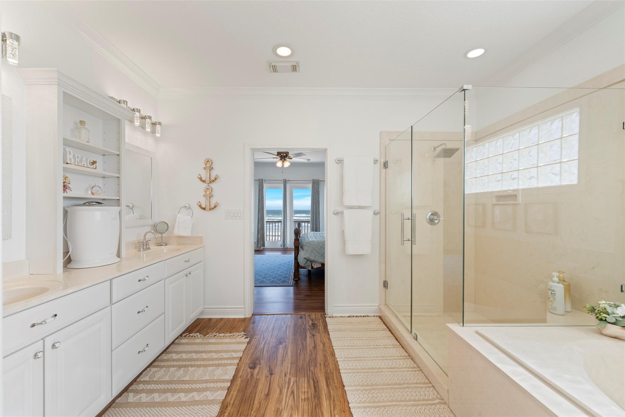 23919 Termini San Luis Pass Road