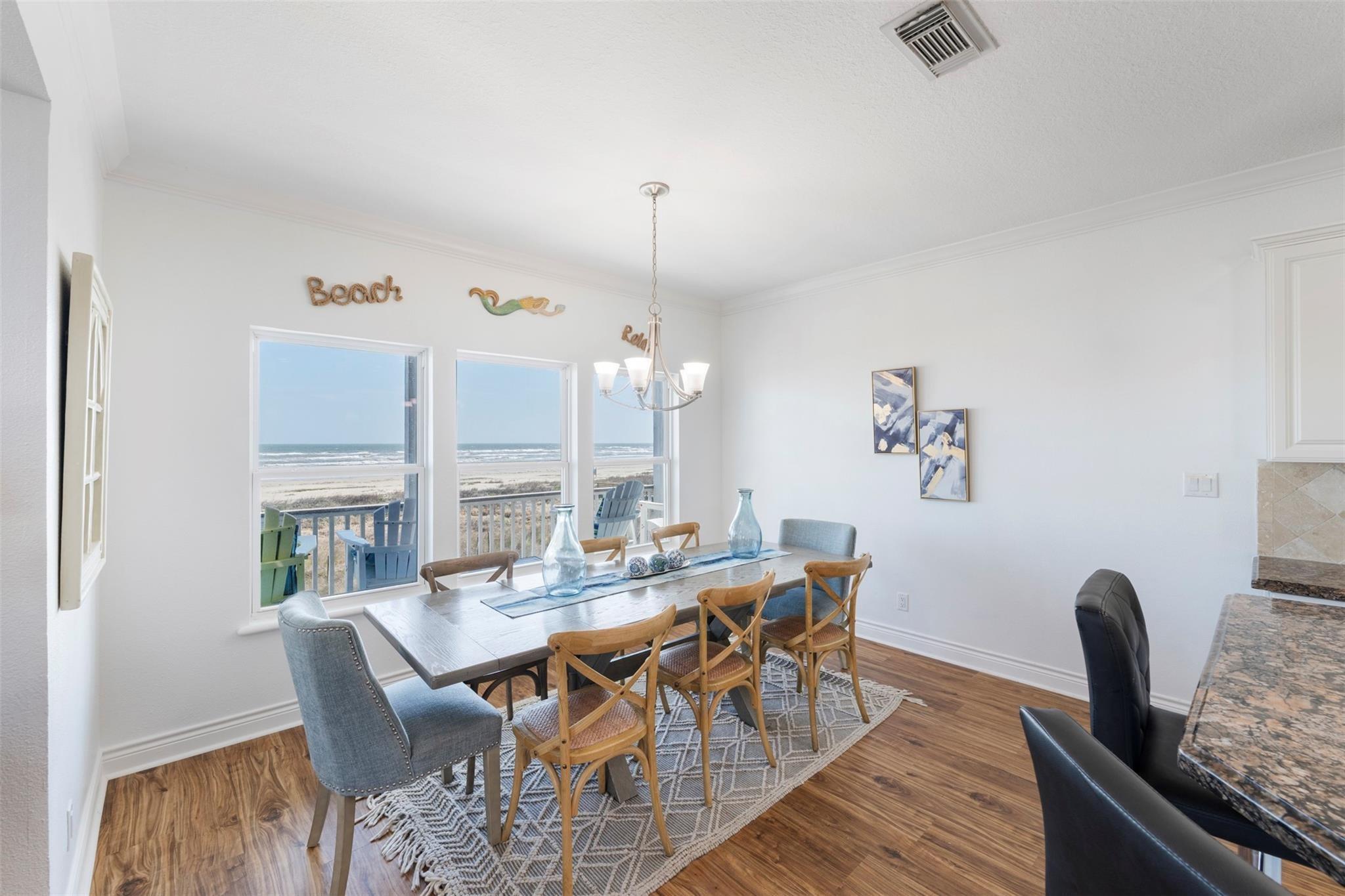 23919 Termini San Luis Pass Road