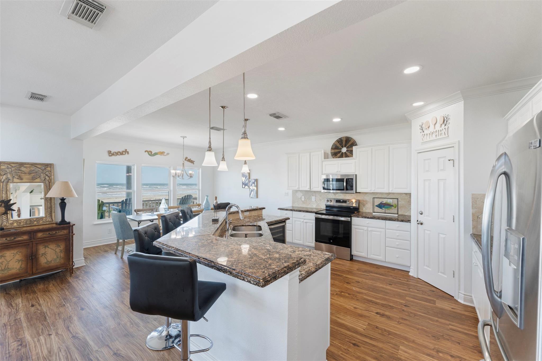 23919 Termini San Luis Pass Road