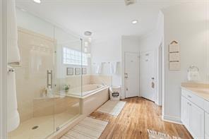 23919 Termini San Luis Pass Road